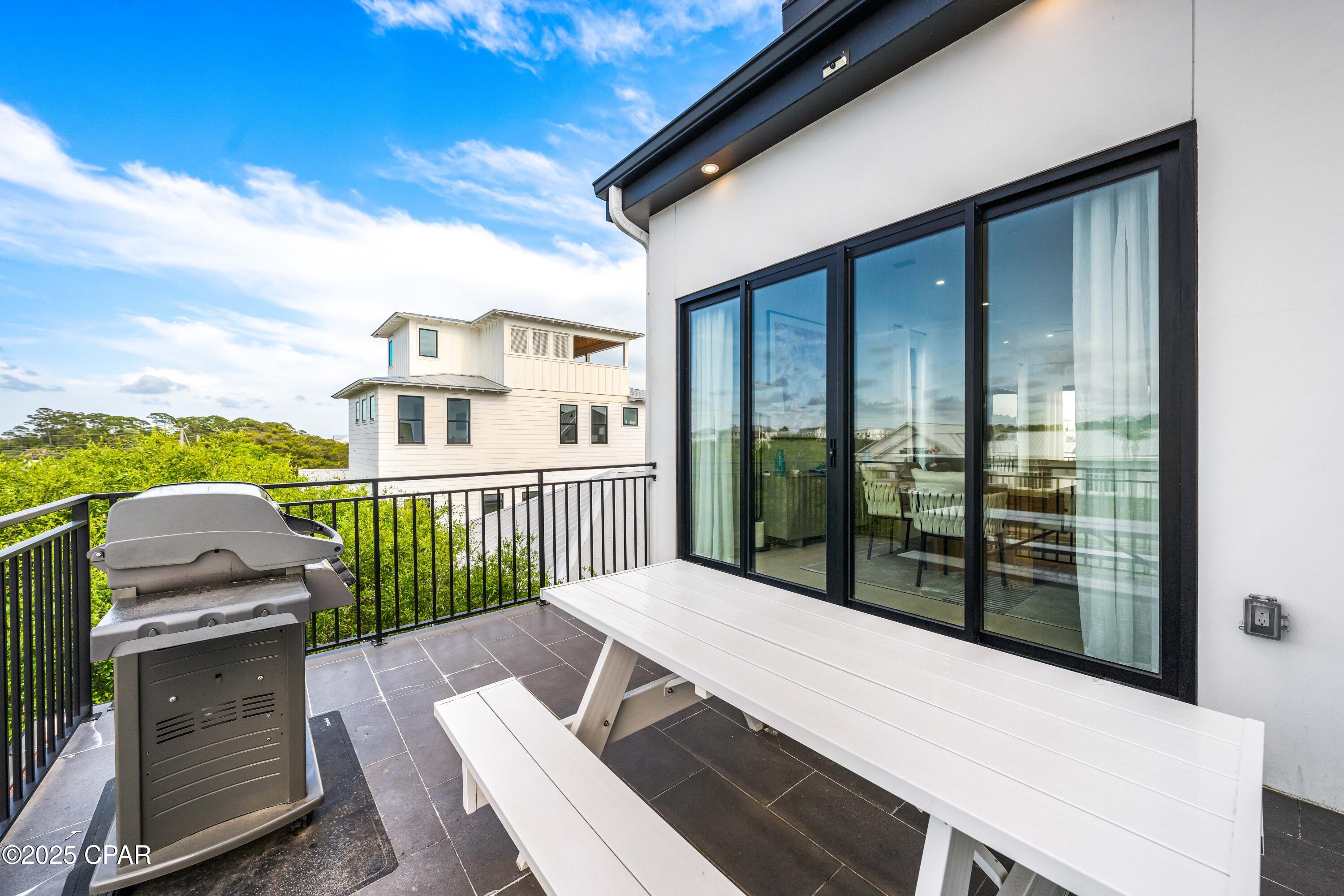 Inlet Beach, Florida, 32461, United States, 5 Bedrooms Bedrooms, ,7 BathroomsBathrooms,Residential,Active,1926724