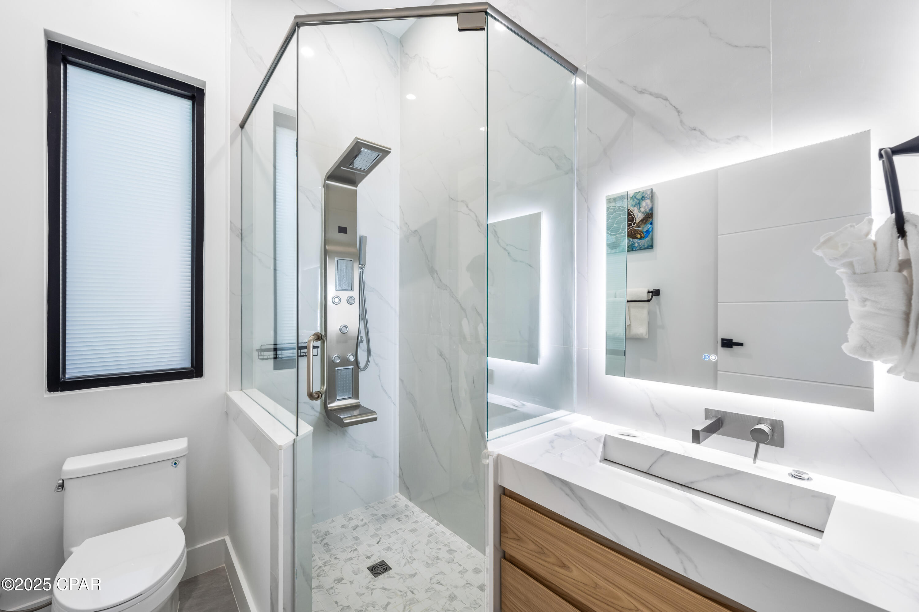 Inlet Beach, Florida, 32461, United States, 5 Bedrooms Bedrooms, ,7 BathroomsBathrooms,Residential,Active,1926724