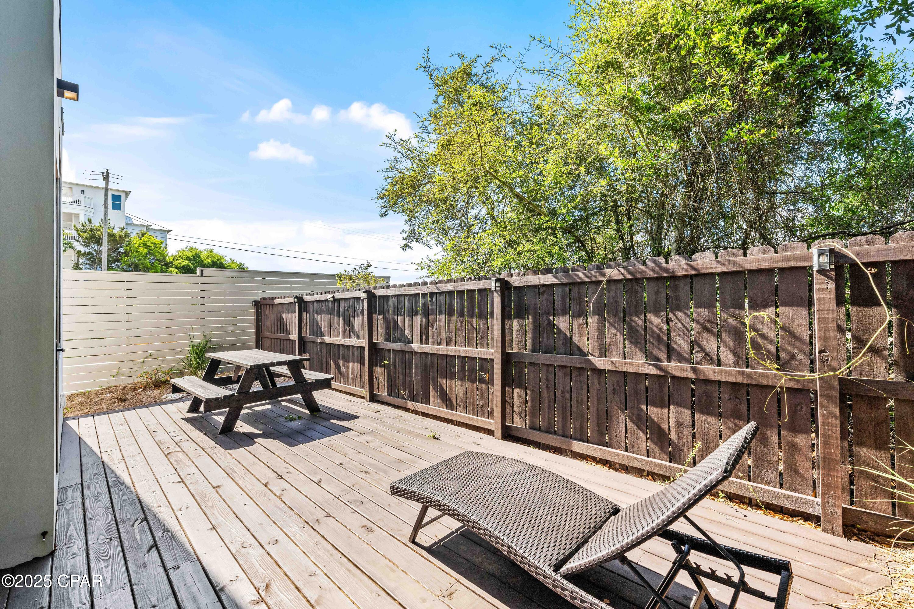 Inlet Beach, Florida, 32461, United States, 5 Bedrooms Bedrooms, ,7 BathroomsBathrooms,Residential,Active,1926724