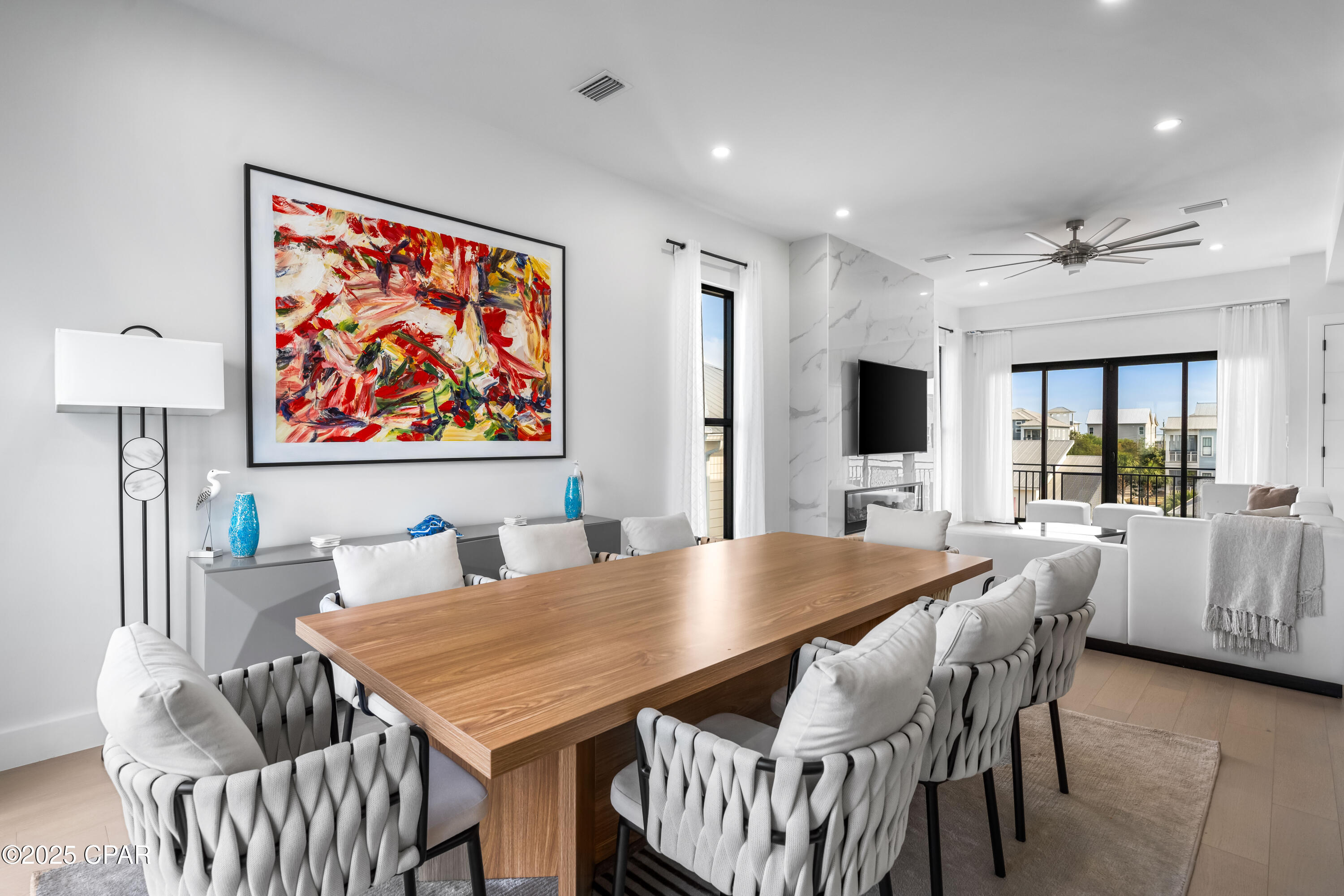 Inlet Beach, Florida, 32461, United States, 5 Bedrooms Bedrooms, ,7 BathroomsBathrooms,Residential,Active,1926724