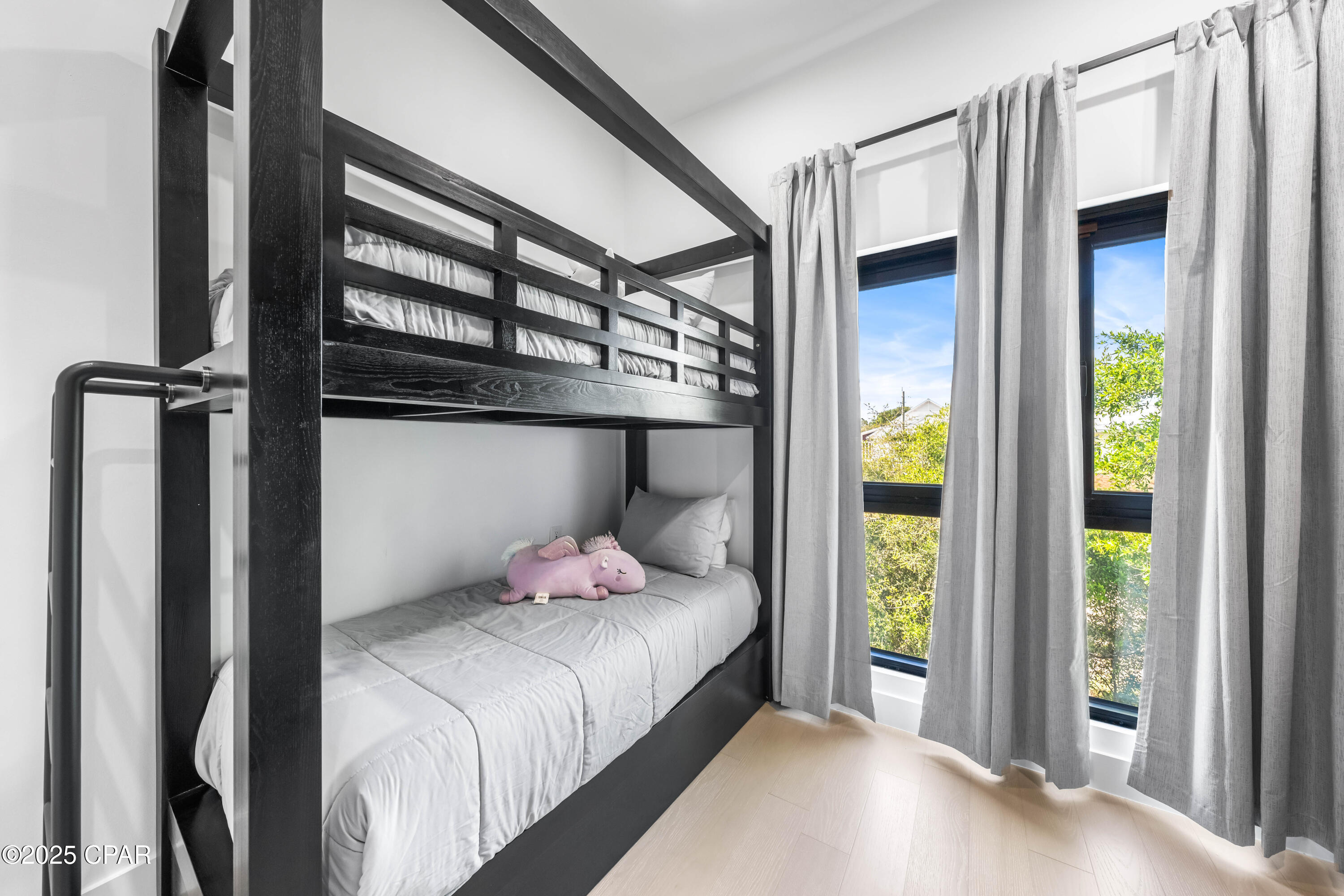 Inlet Beach, Florida, 32461, United States, 5 Bedrooms Bedrooms, ,7 BathroomsBathrooms,Residential,Active,1926724