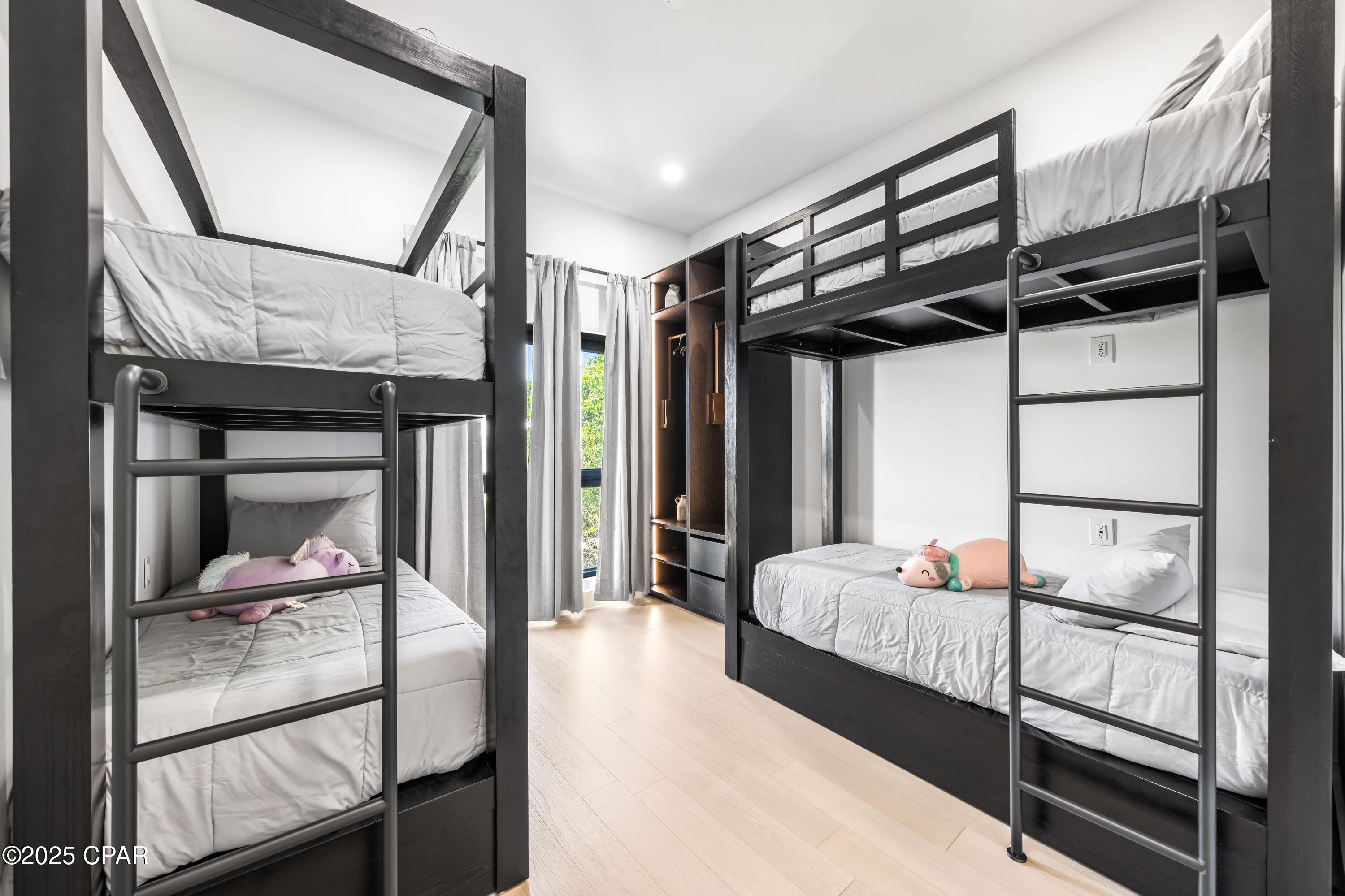 Inlet Beach, Florida, 32461, United States, 5 Bedrooms Bedrooms, ,7 BathroomsBathrooms,Residential,Active,1926724