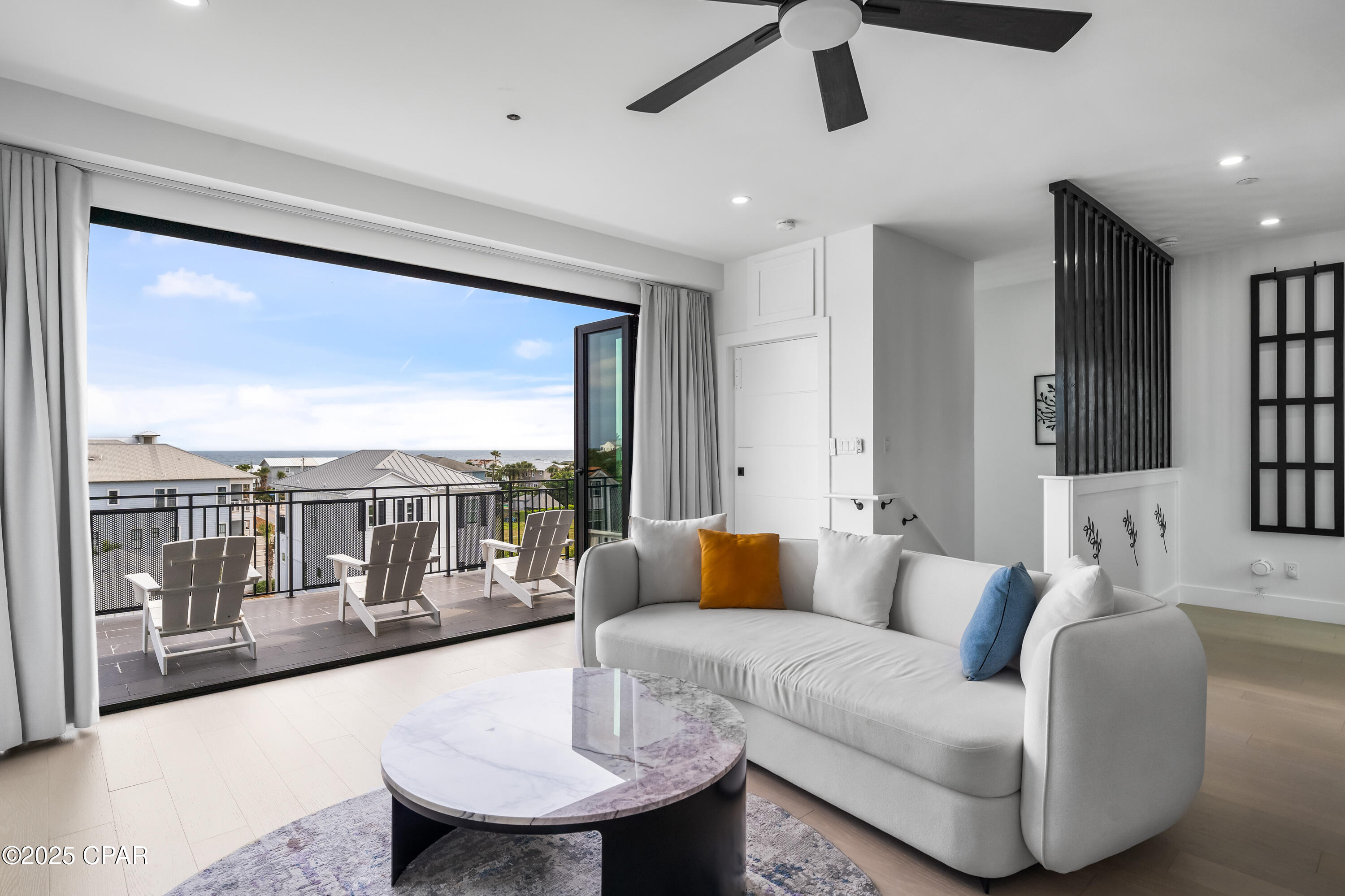 Inlet Beach, Florida, 32461, United States, 5 Bedrooms Bedrooms, ,7 BathroomsBathrooms,Residential,Active,1926724