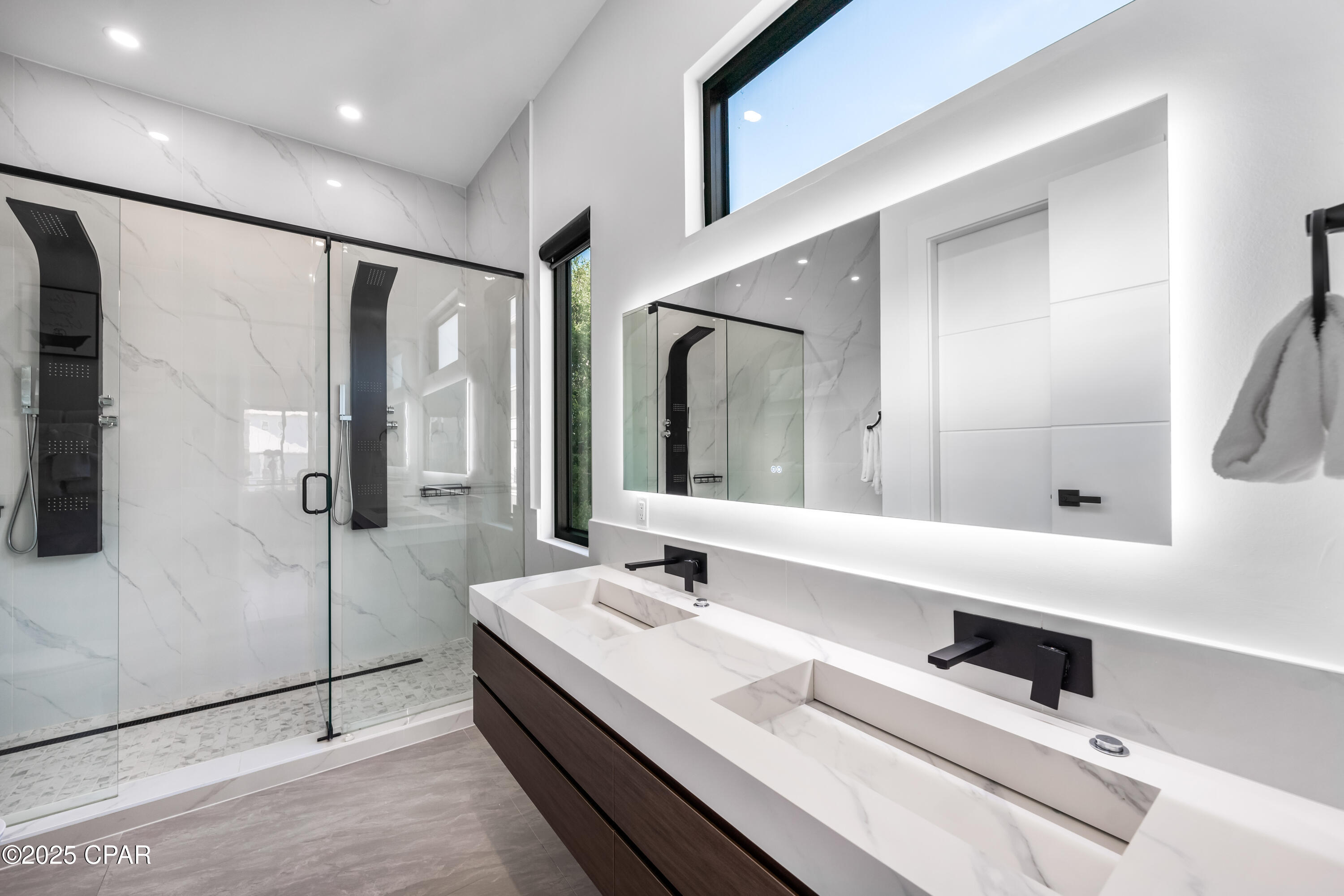 Inlet Beach, Florida, 32461, United States, 5 Bedrooms Bedrooms, ,7 BathroomsBathrooms,Residential,Active,1926724