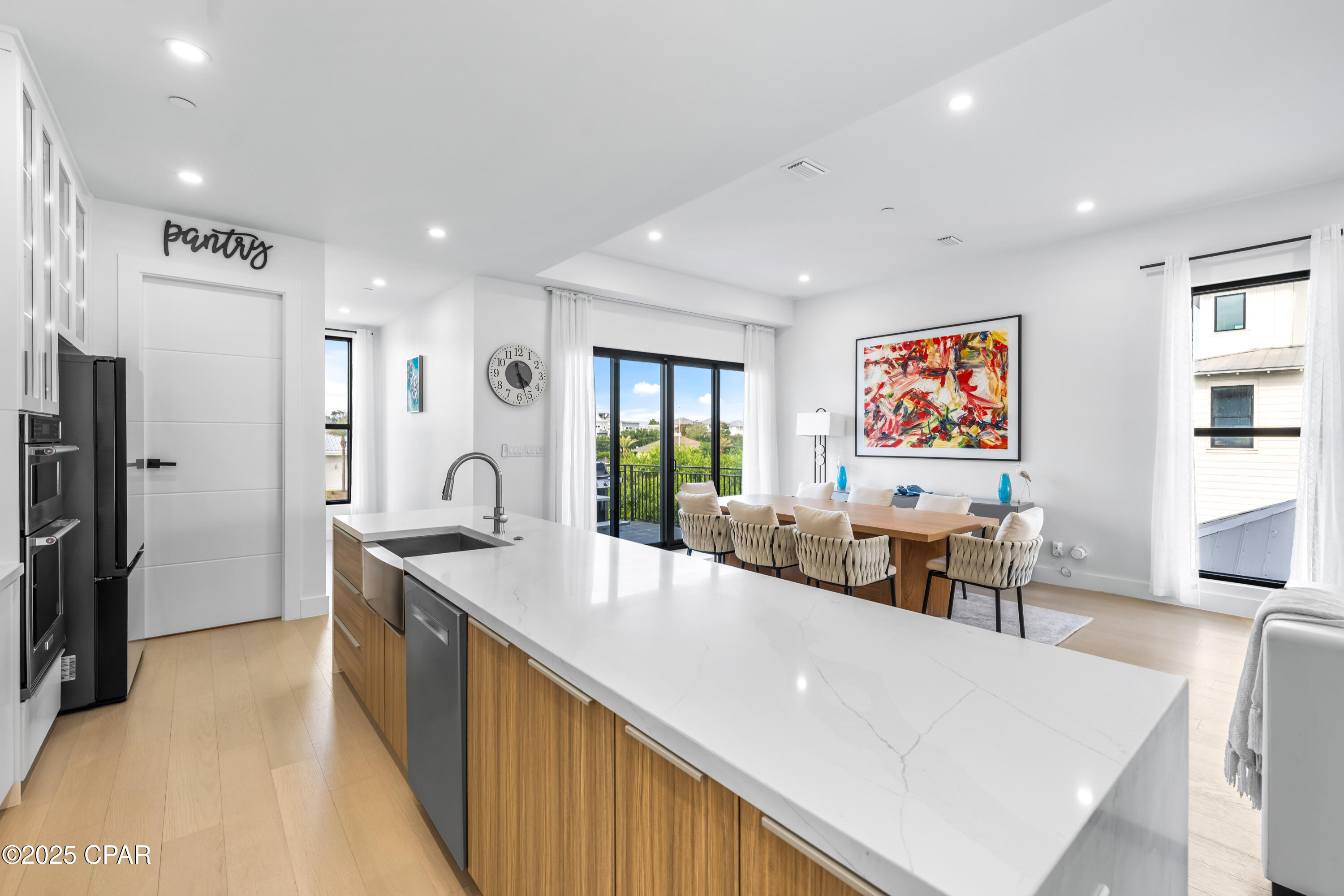 Inlet Beach, Florida, 32461, United States, 5 Bedrooms Bedrooms, ,7 BathroomsBathrooms,Residential,Active,1926724