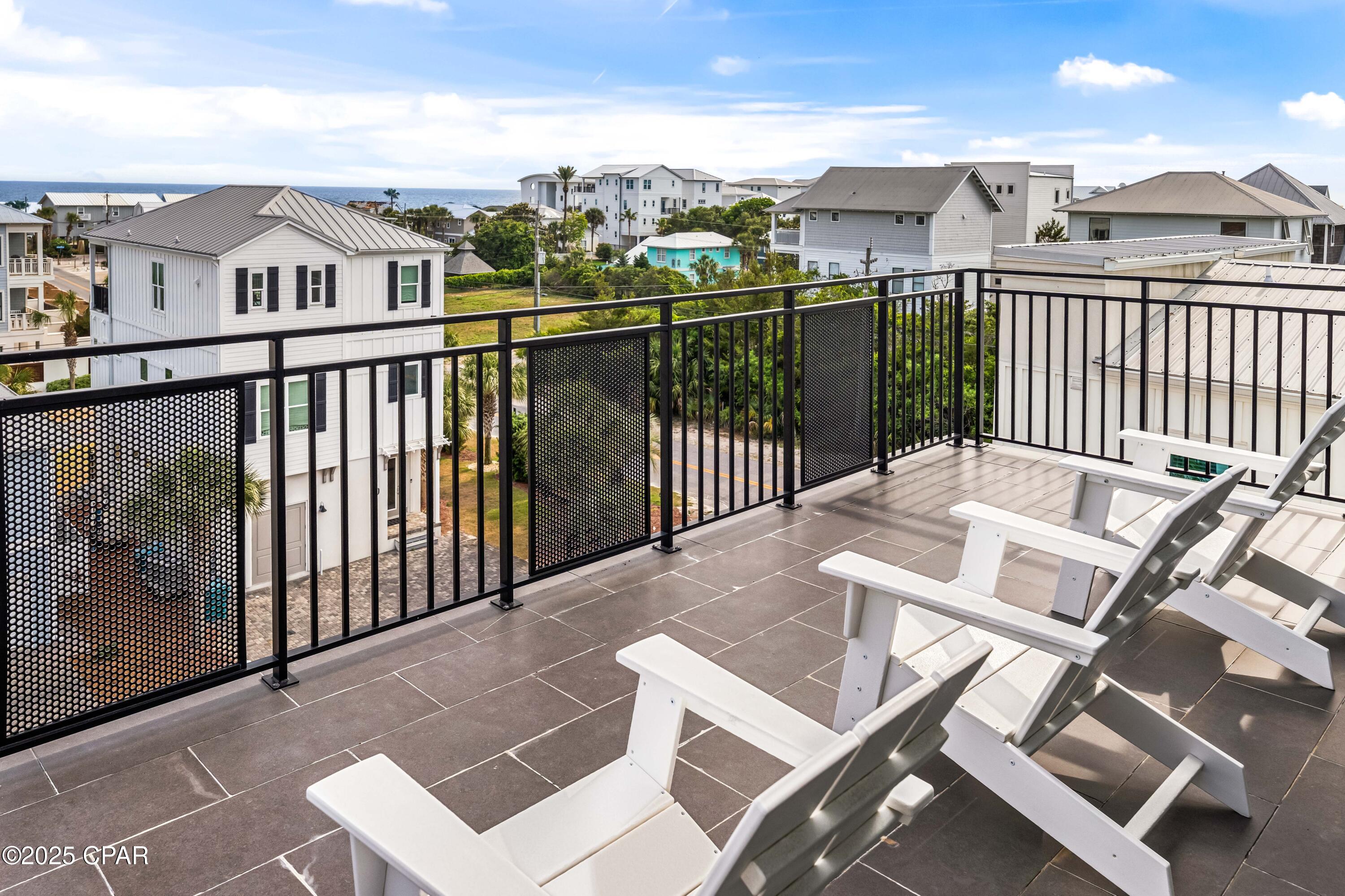 Inlet Beach, Florida, 32461, United States, 5 Bedrooms Bedrooms, ,7 BathroomsBathrooms,Residential,Active,1926724