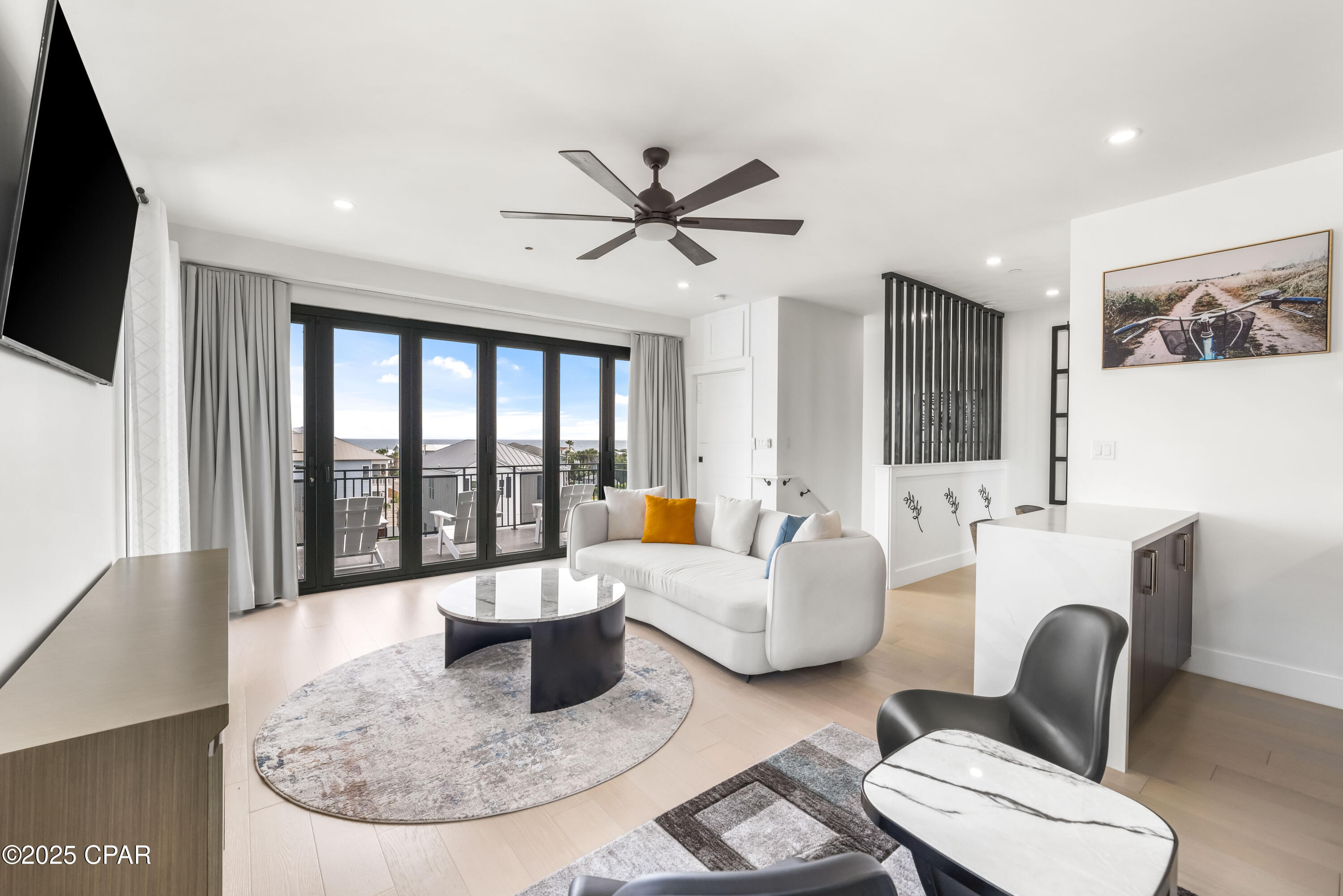 Inlet Beach, Florida, 32461, United States, 5 Bedrooms Bedrooms, ,7 BathroomsBathrooms,Residential,Active,1926724