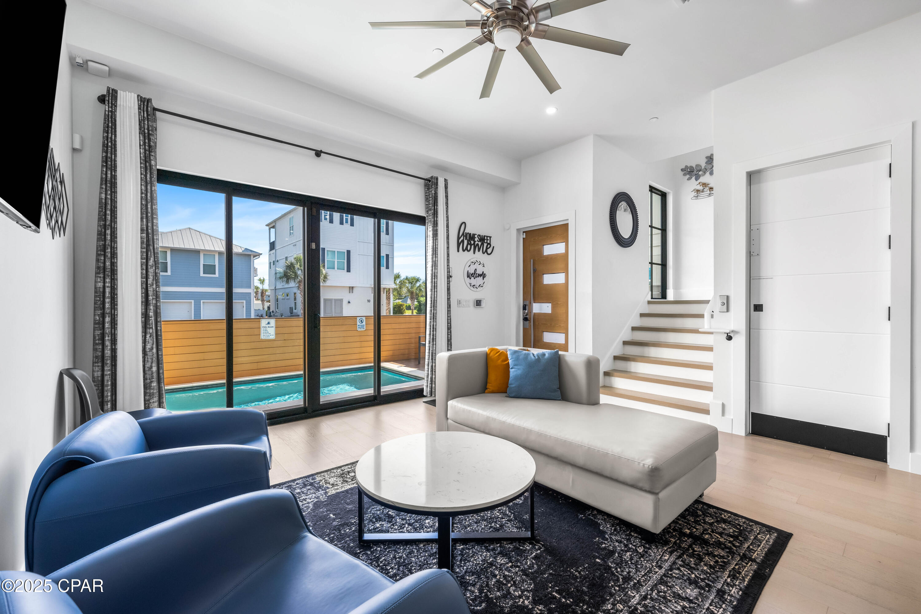 Inlet Beach, Florida, 32461, United States, 5 Bedrooms Bedrooms, ,7 BathroomsBathrooms,Residential,Active,1926724