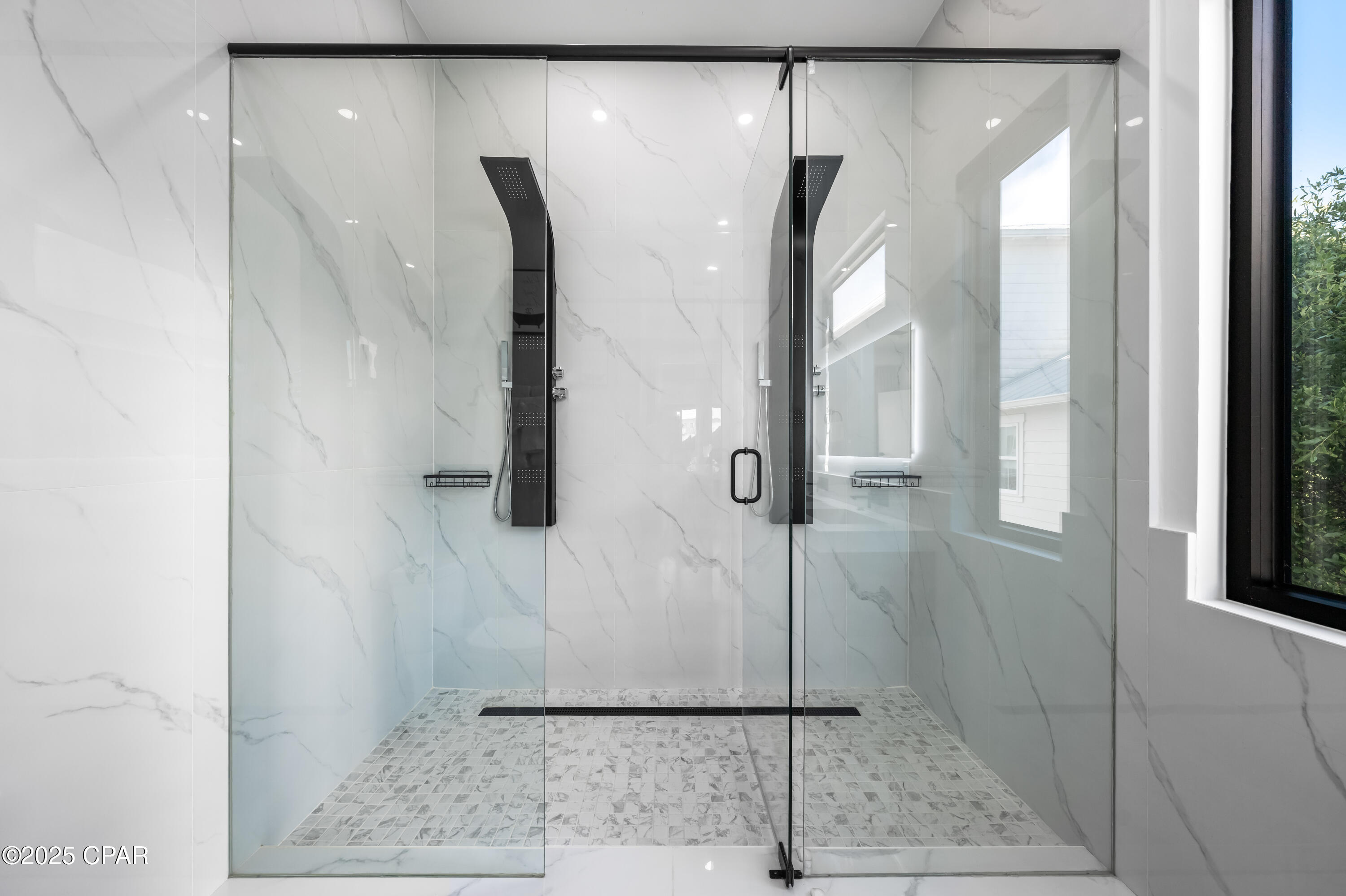 Inlet Beach, Florida, 32461, United States, 5 Bedrooms Bedrooms, ,7 BathroomsBathrooms,Residential,Active,1926724