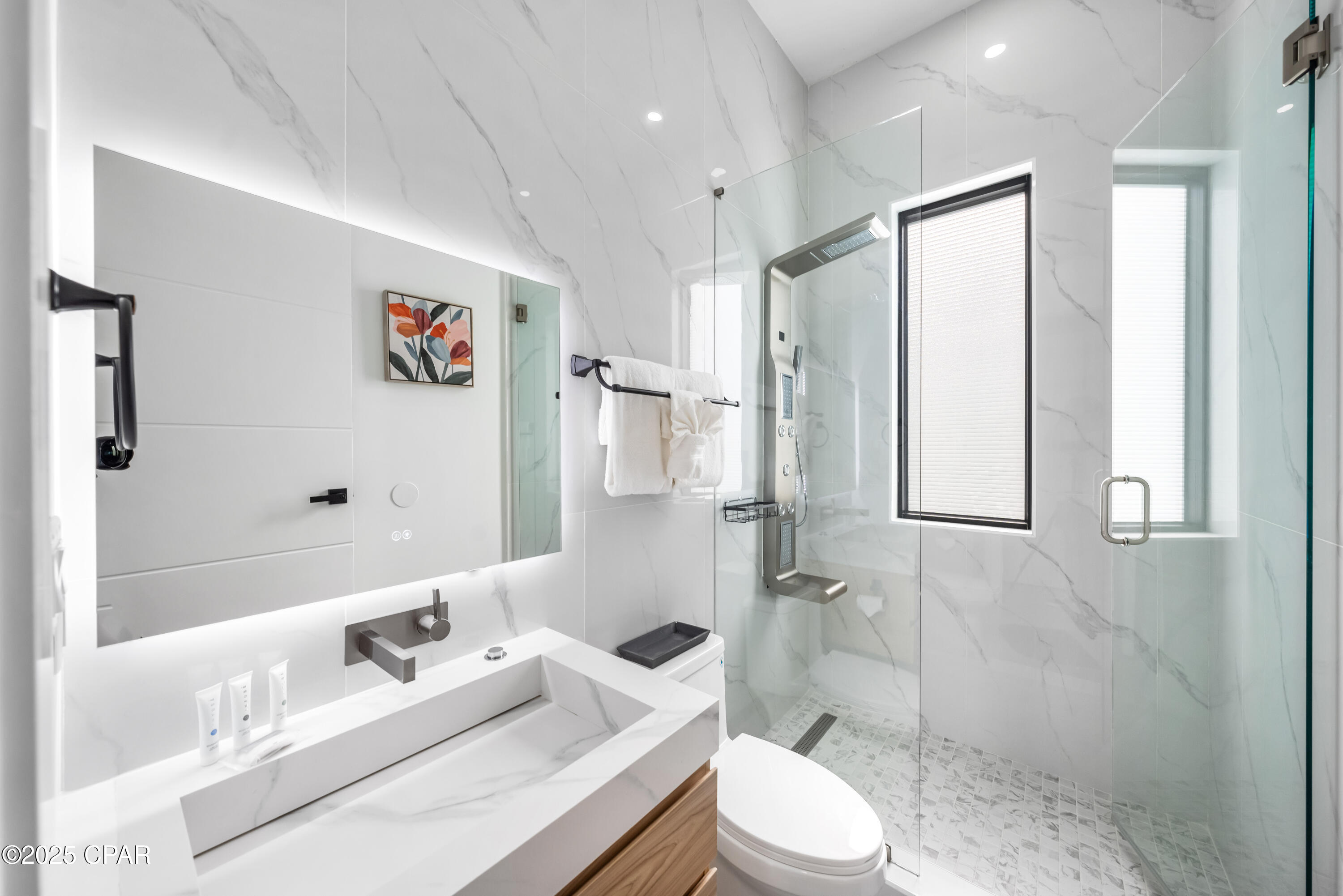 Inlet Beach, Florida, 32461, United States, 5 Bedrooms Bedrooms, ,7 BathroomsBathrooms,Residential,Active,1926724