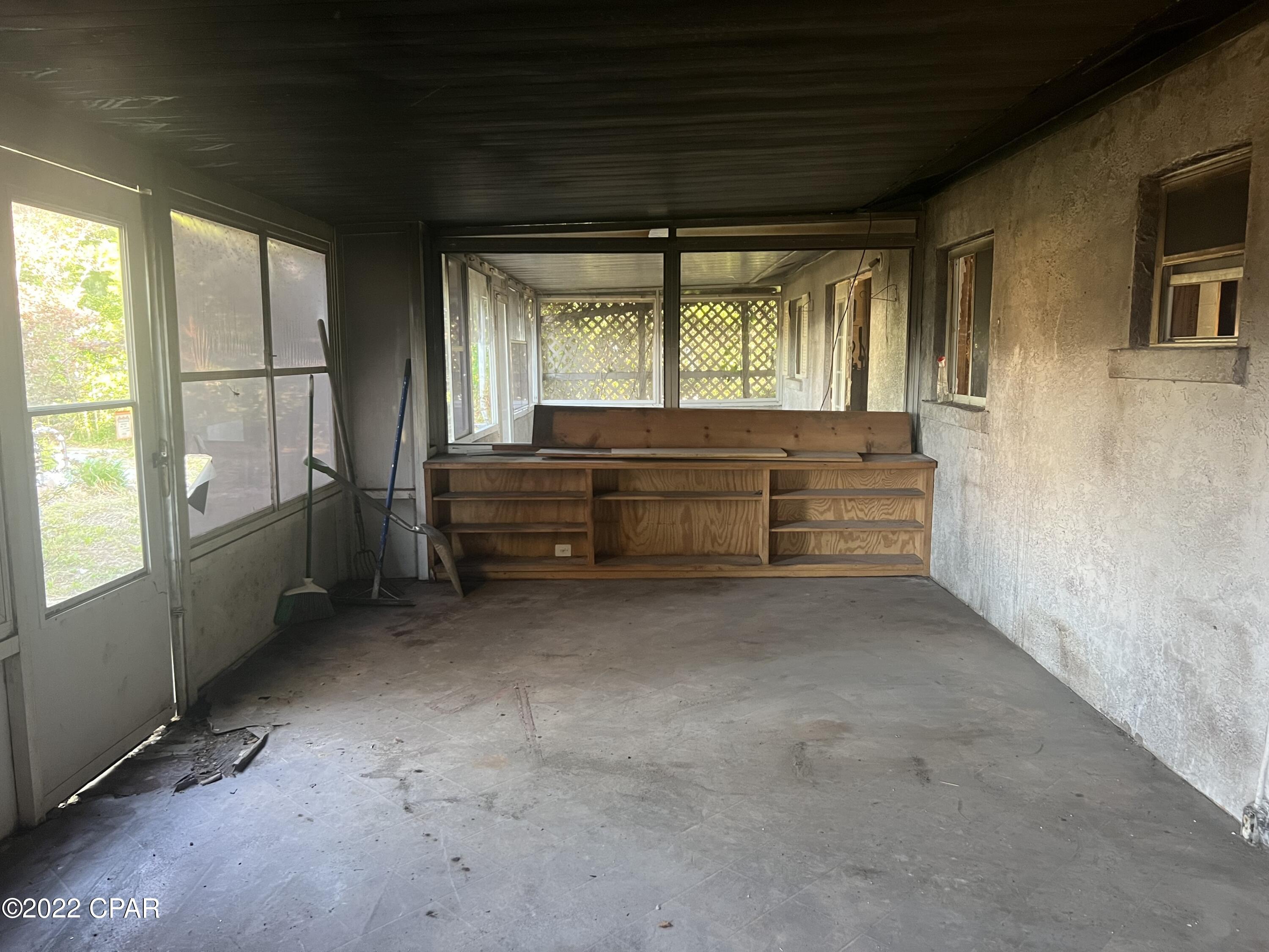 Southwood - Residential