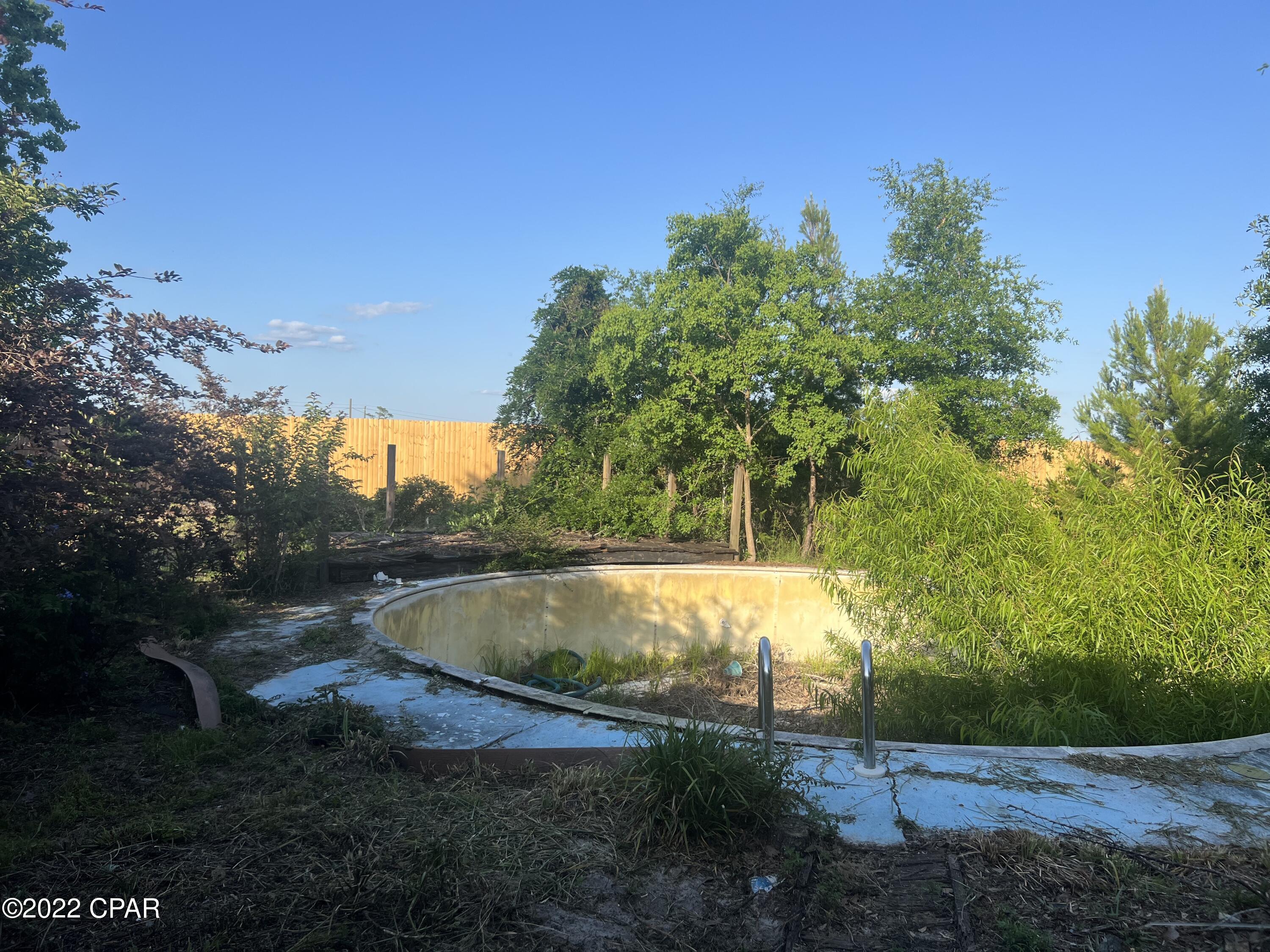 Southwood - Residential