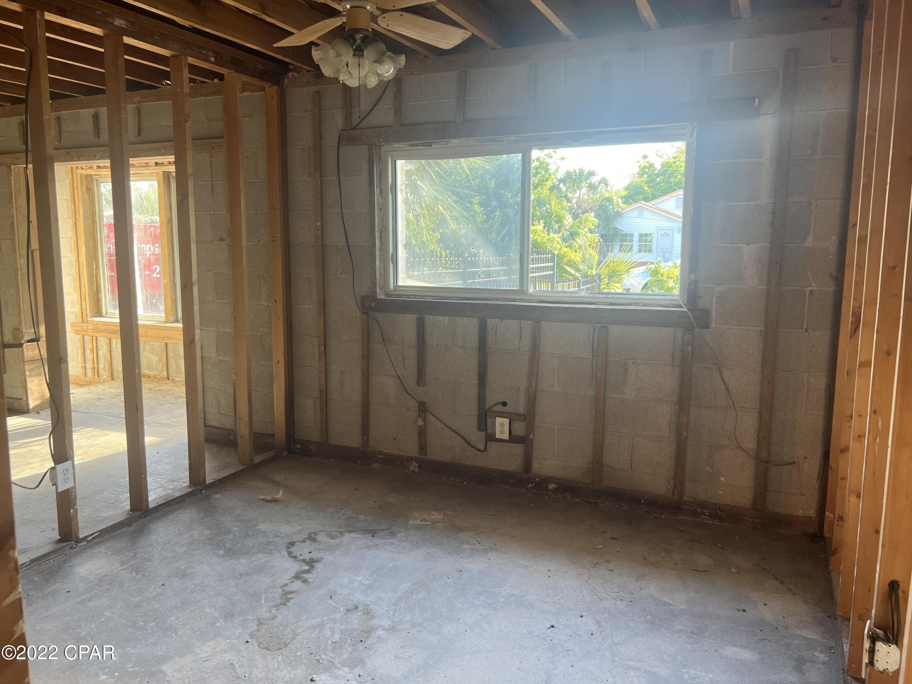 Southwood - Residential