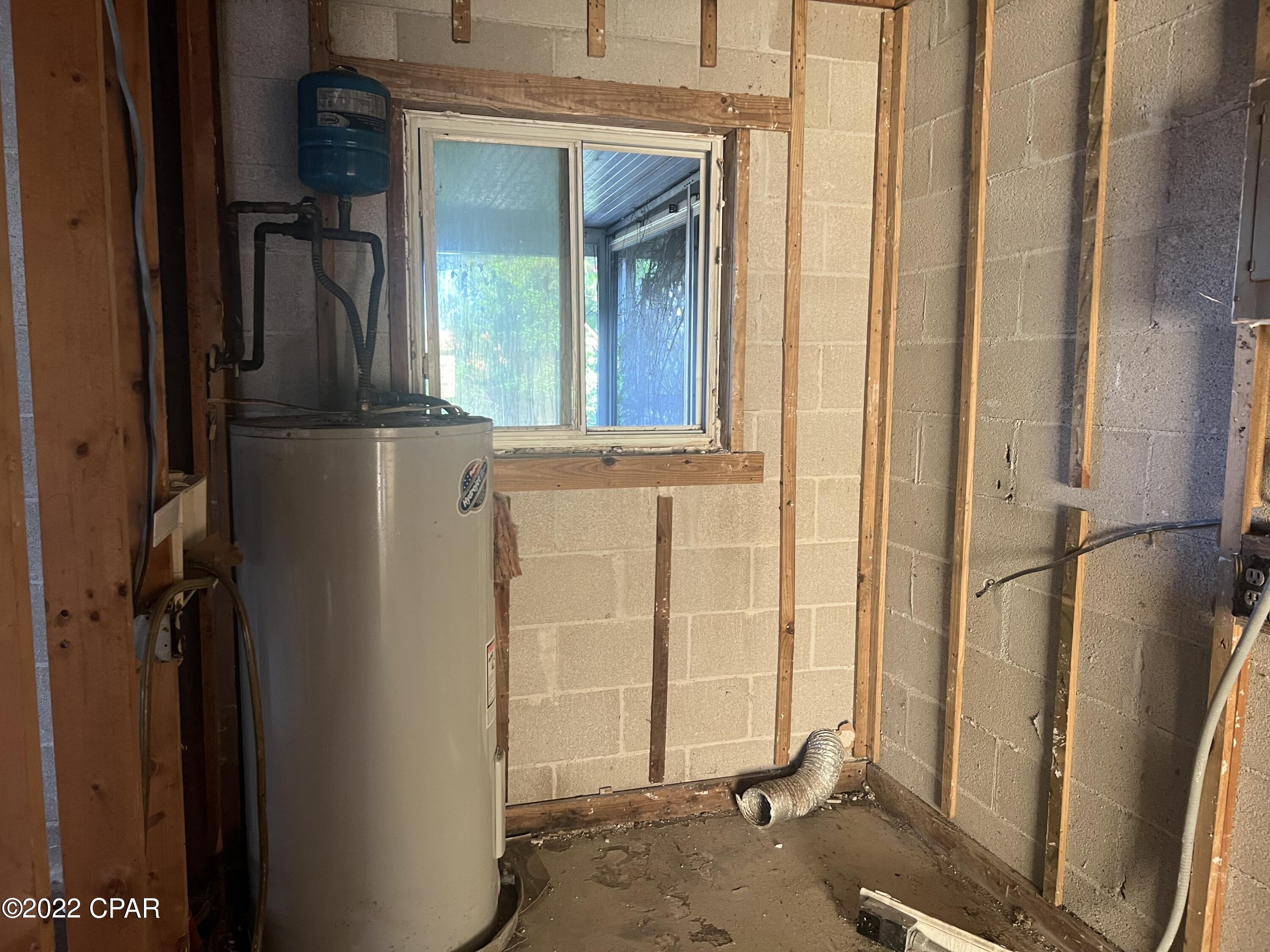 Southwood - Residential