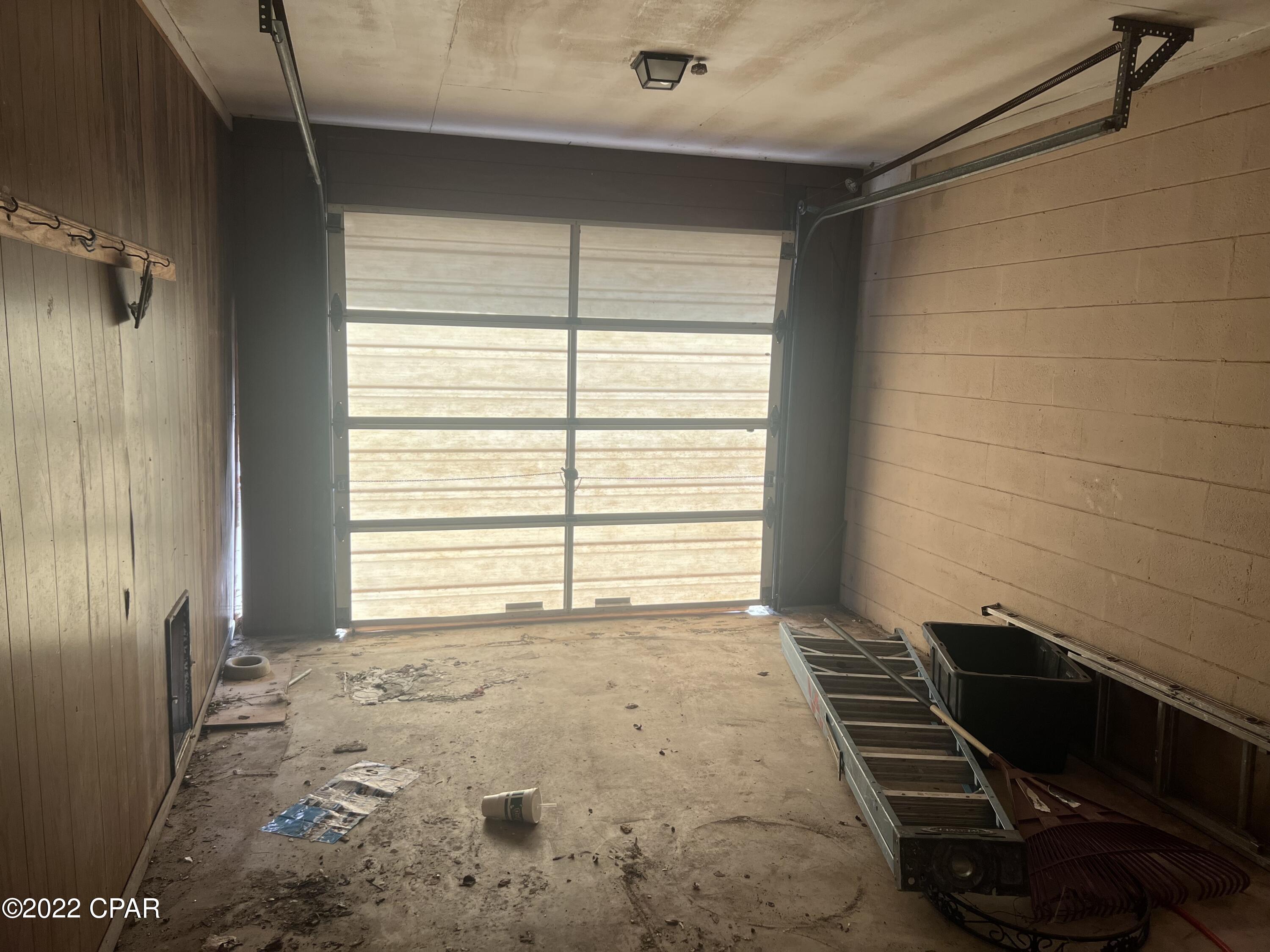 Southwood - Residential