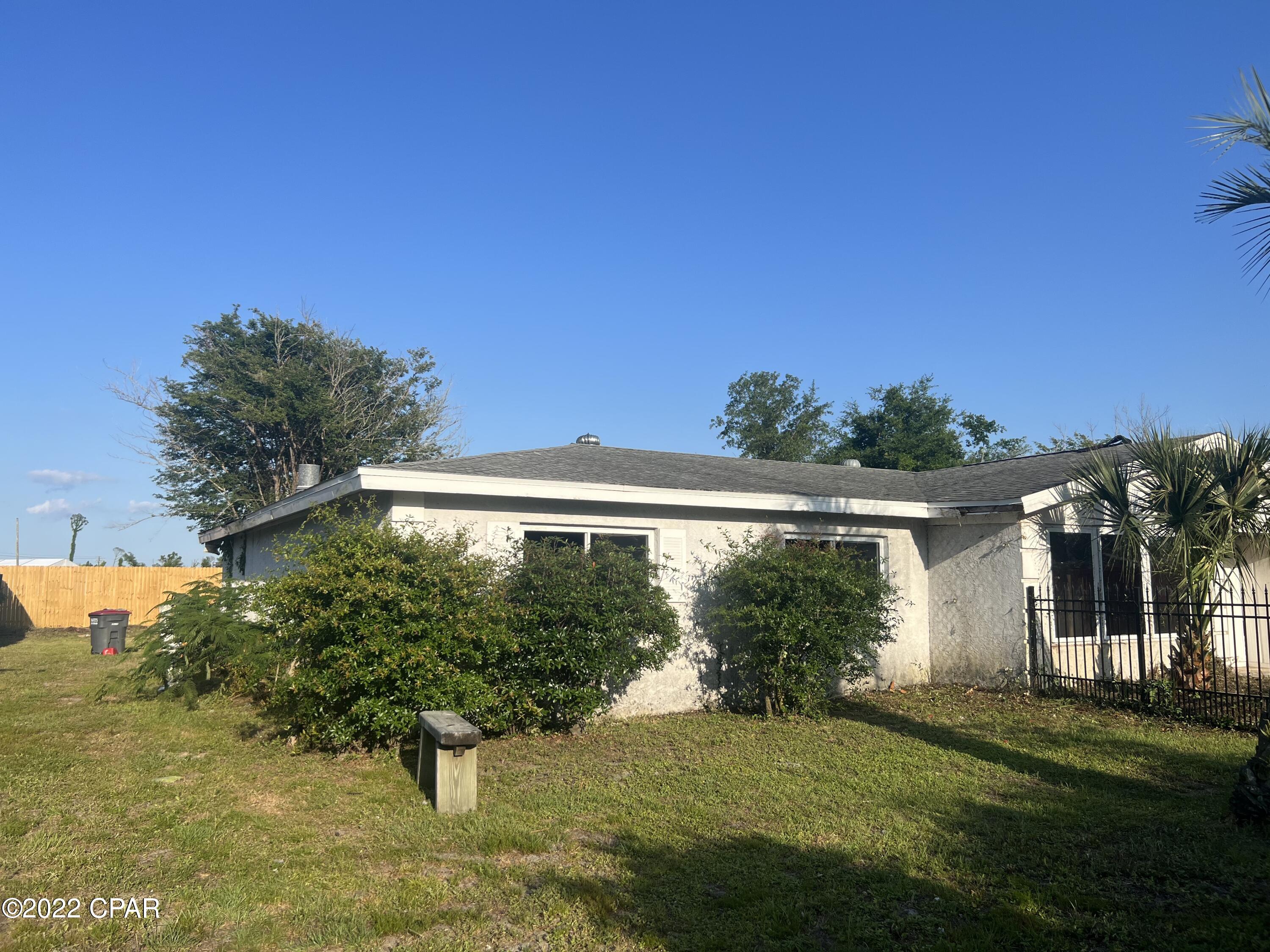 Southwood - Residential