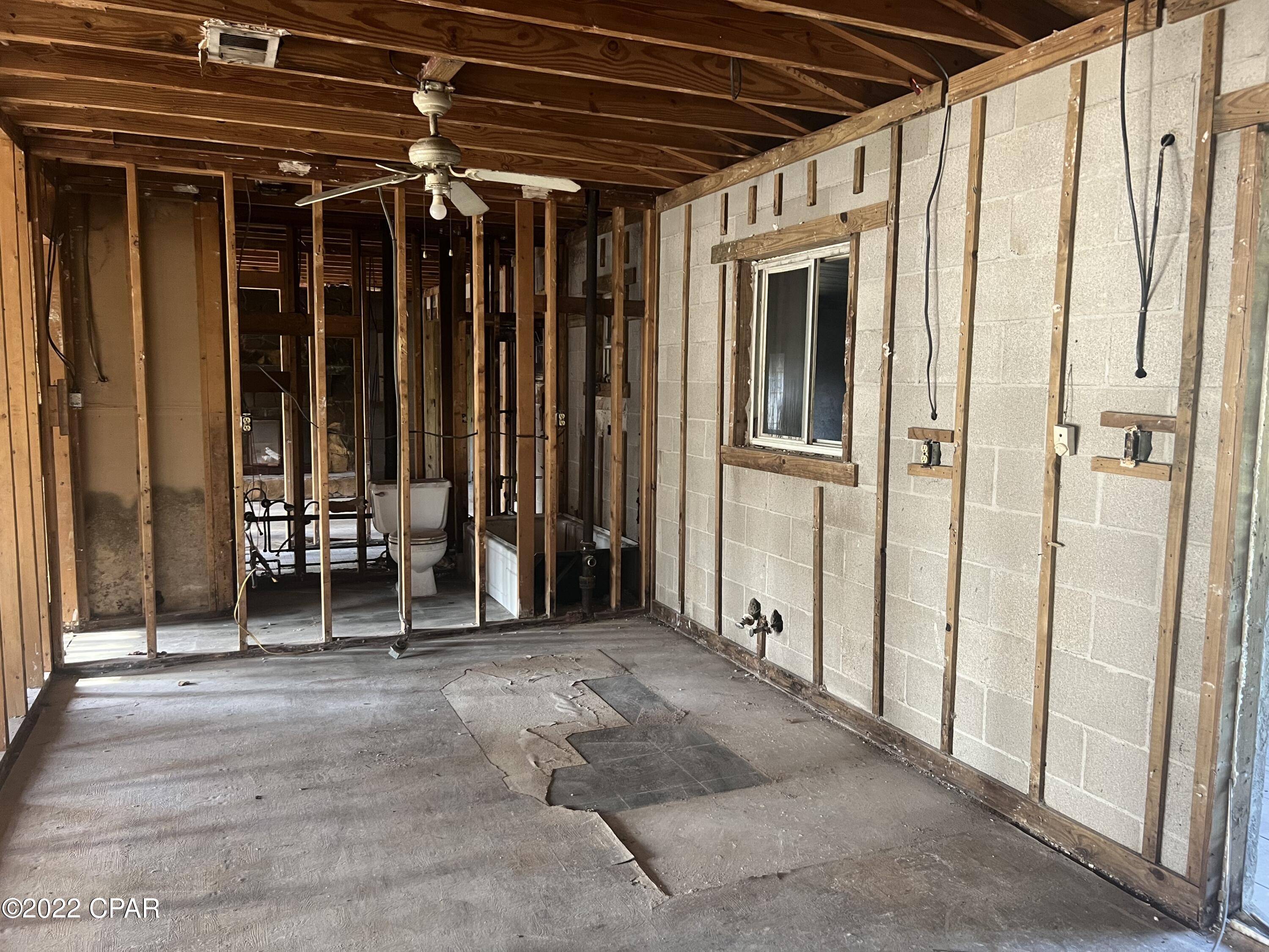 Southwood - Residential