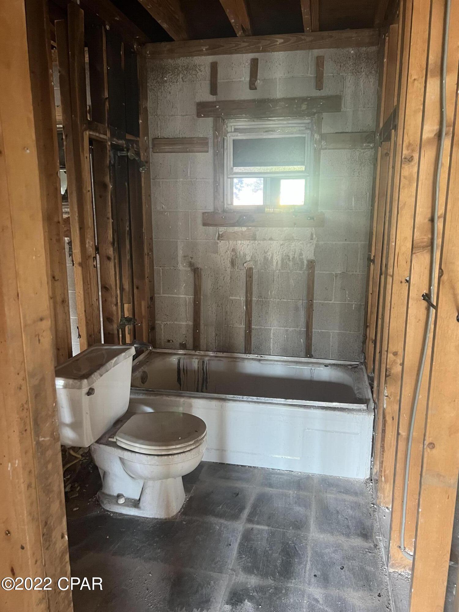 Southwood - Residential