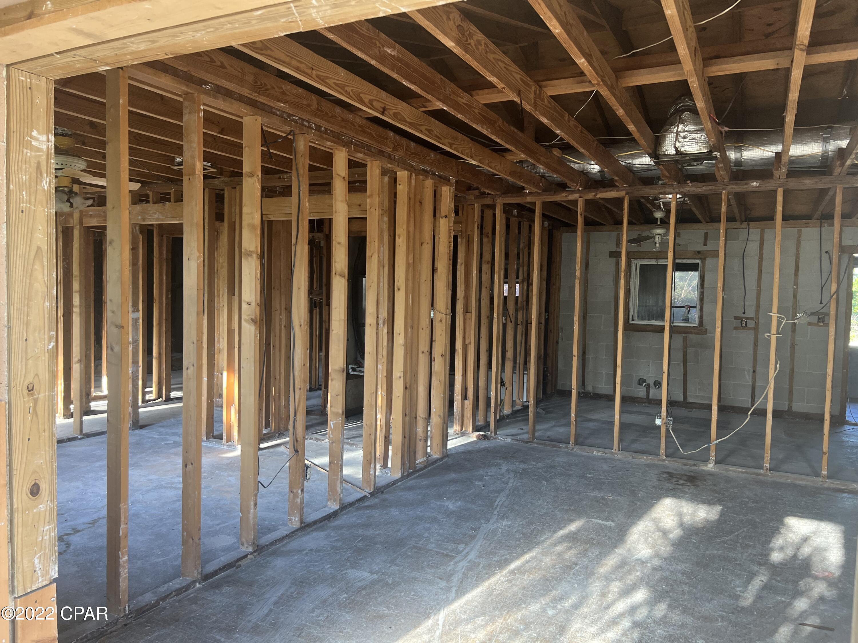 Southwood - Residential