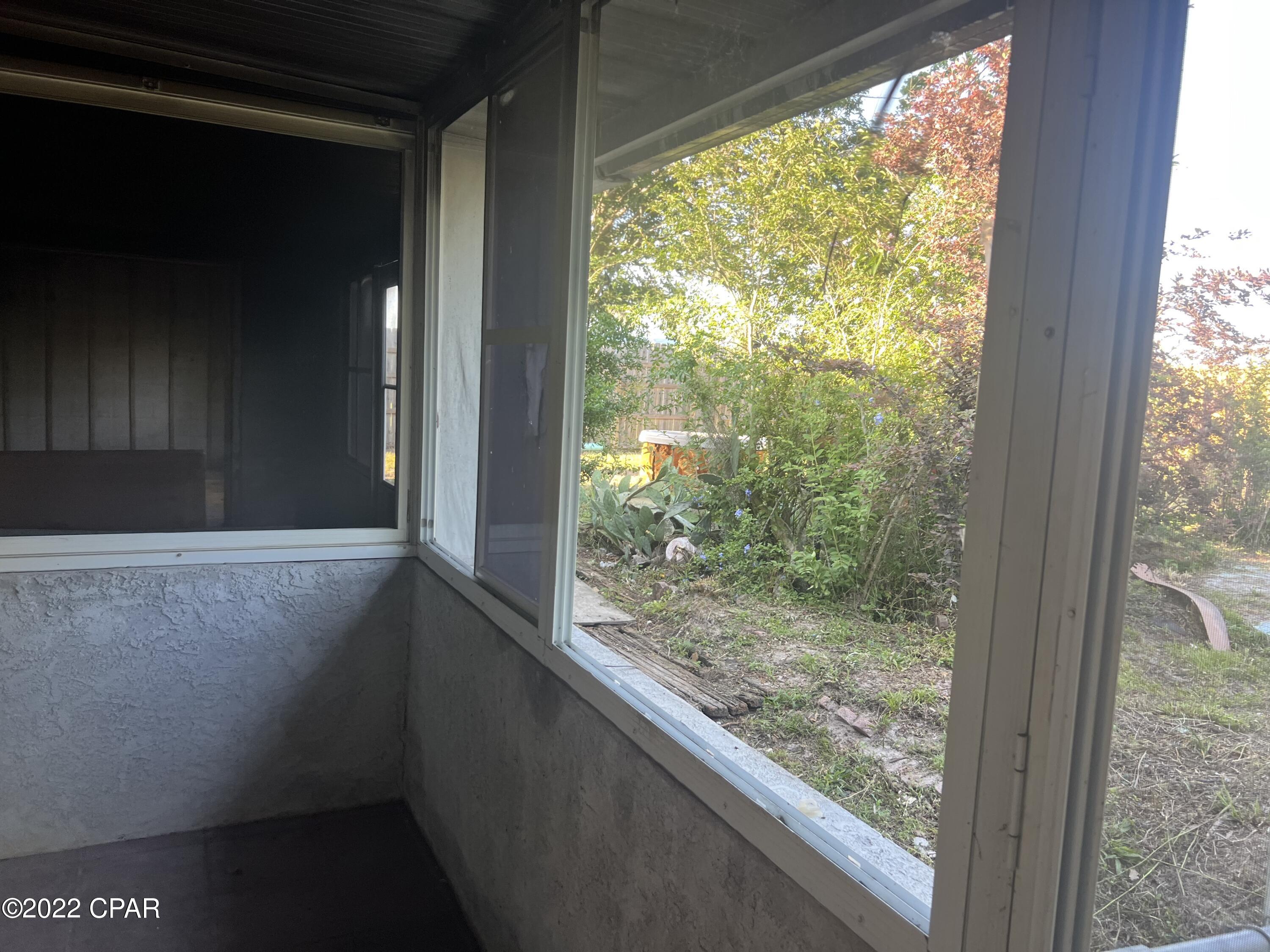 Southwood - Residential