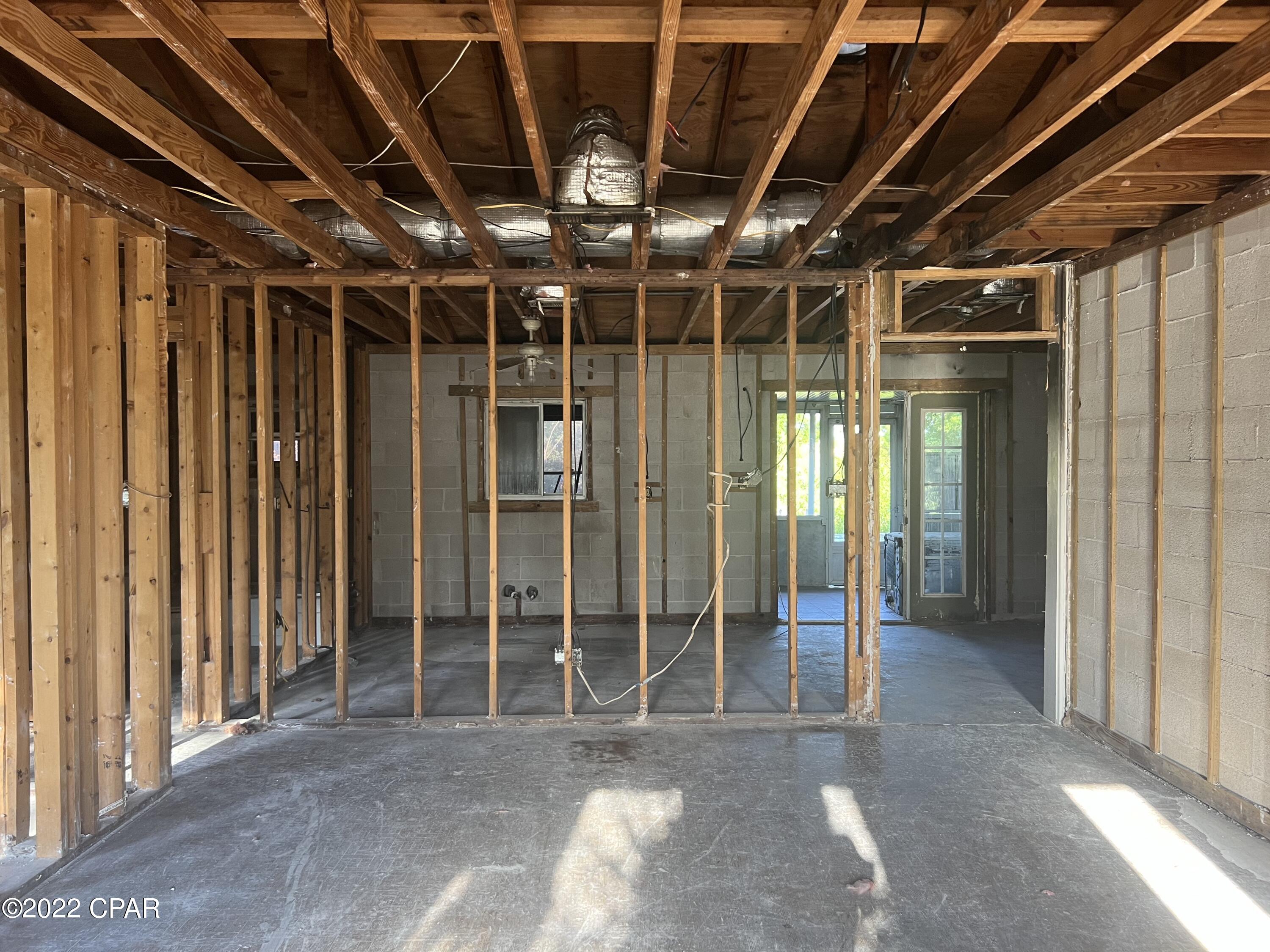 Southwood - Residential