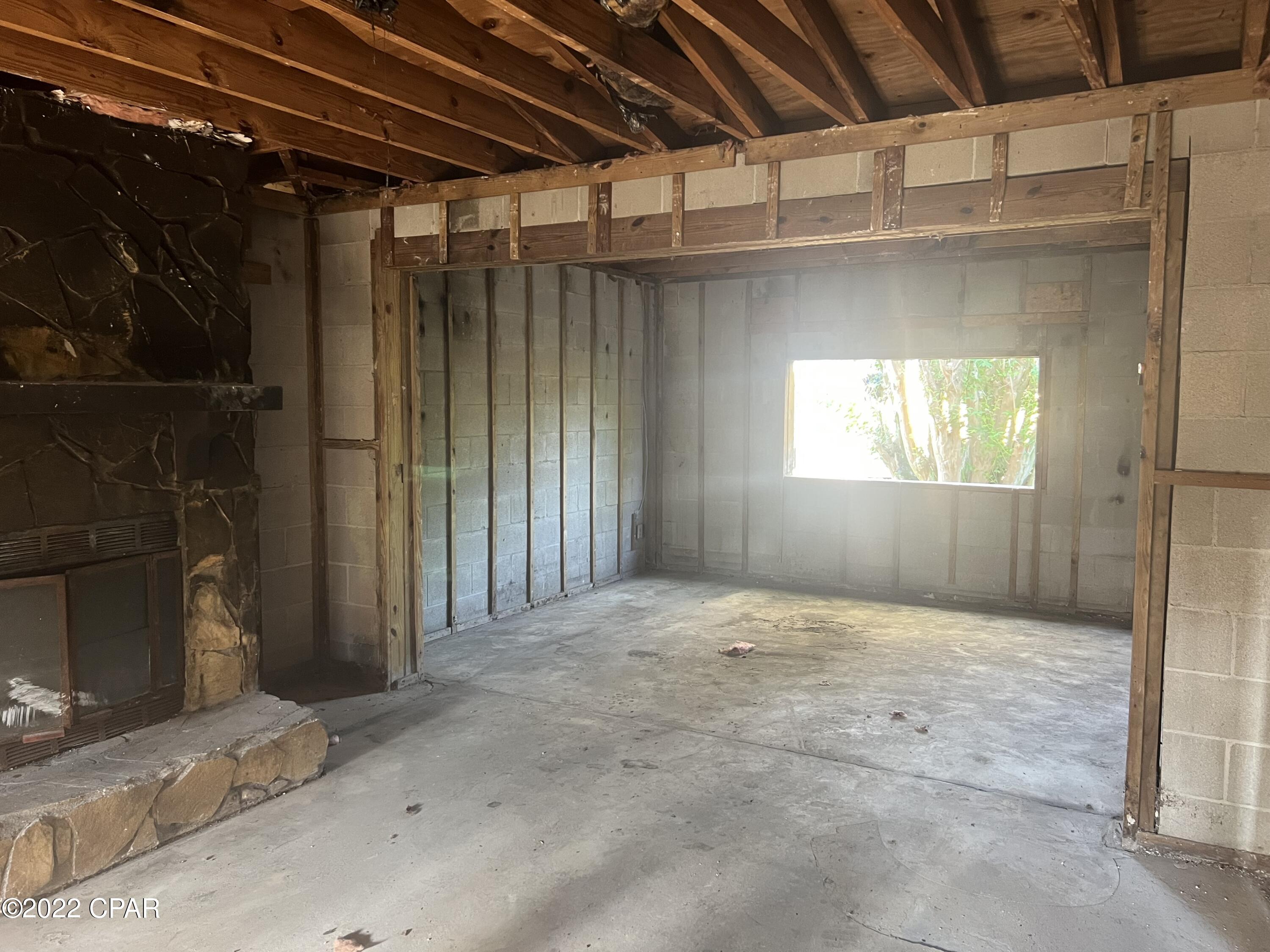 Southwood - Residential