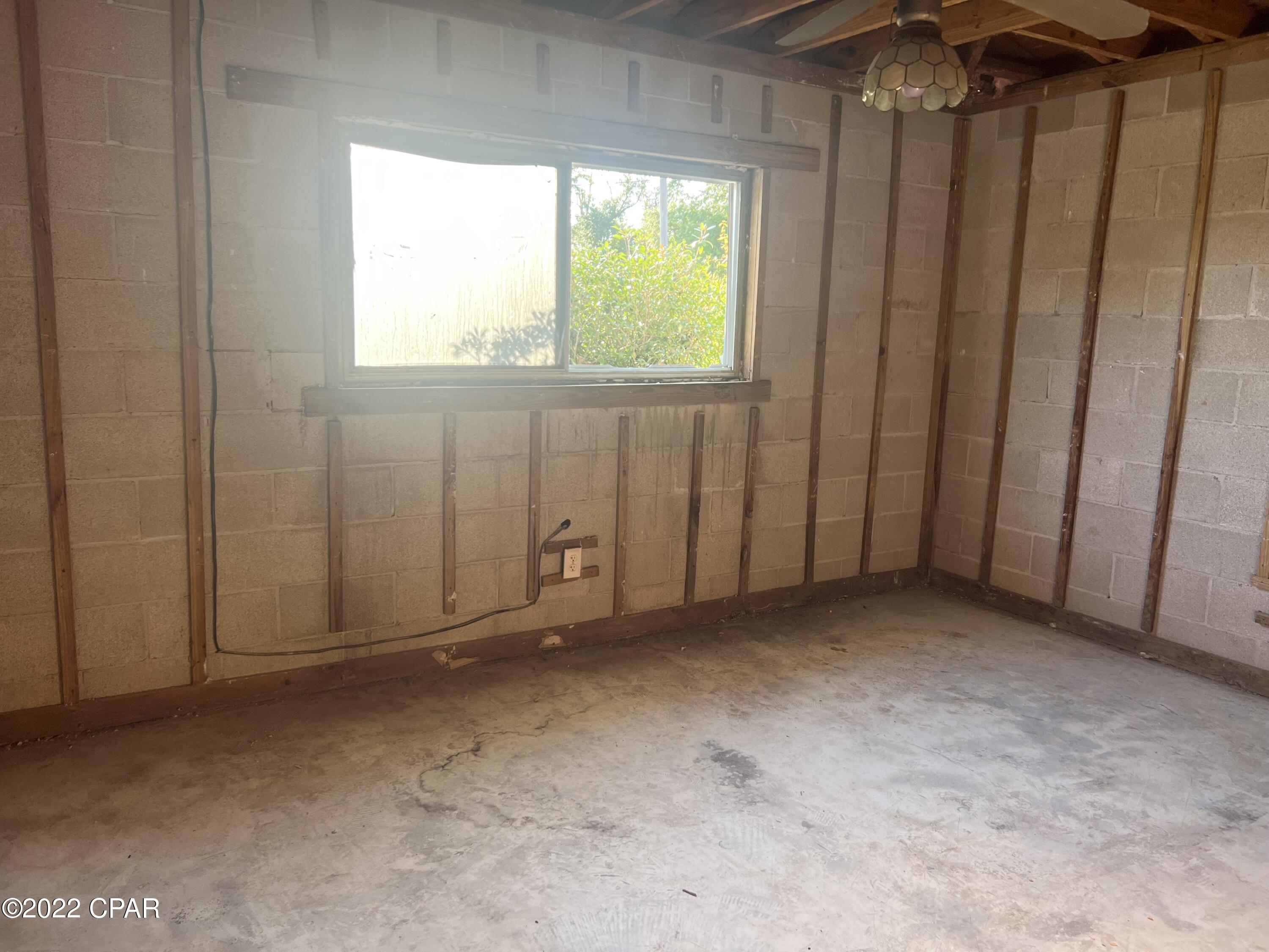 Southwood - Residential