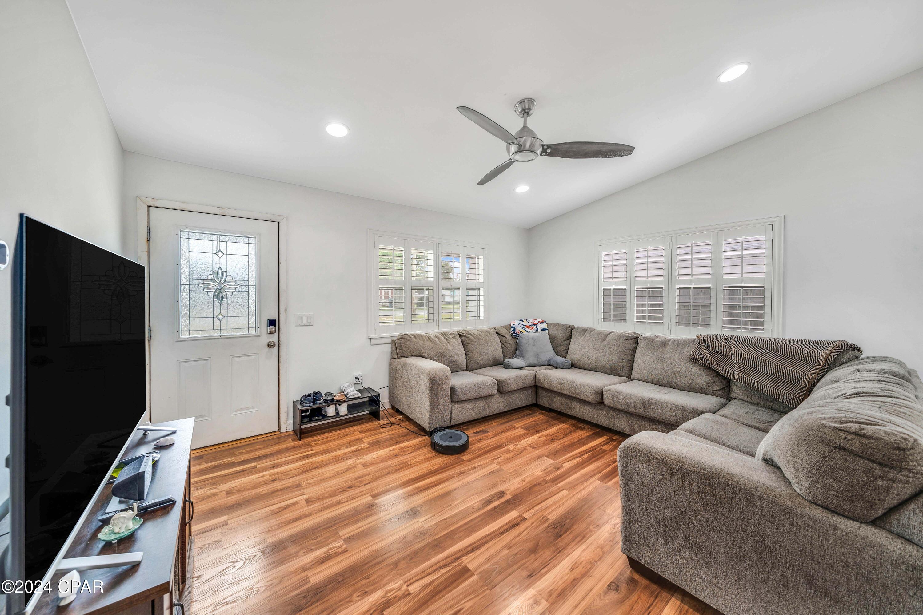 Gulf Highlands Unit-2 - Residential