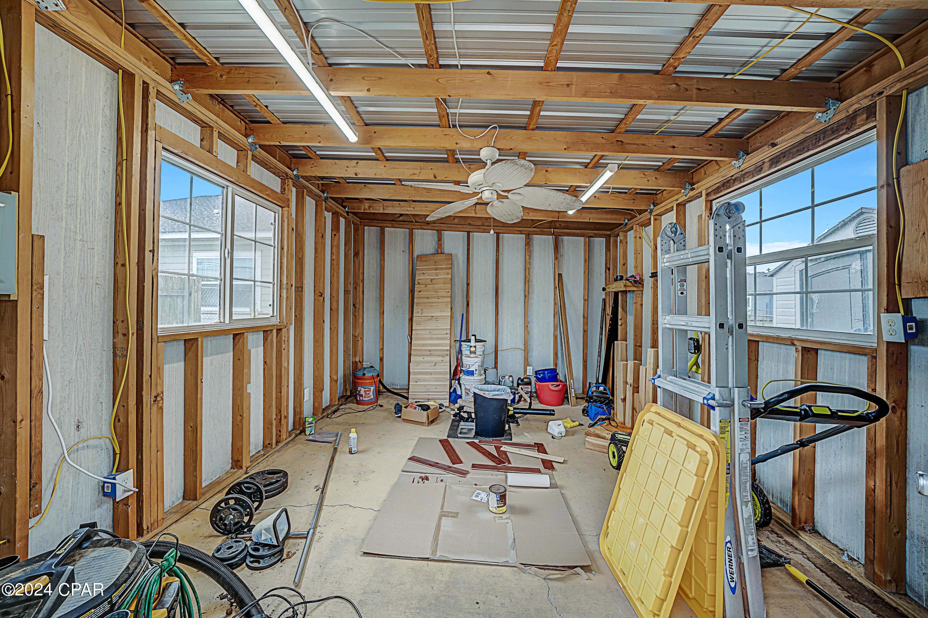 Gulf Highlands Unit-2 - Residential