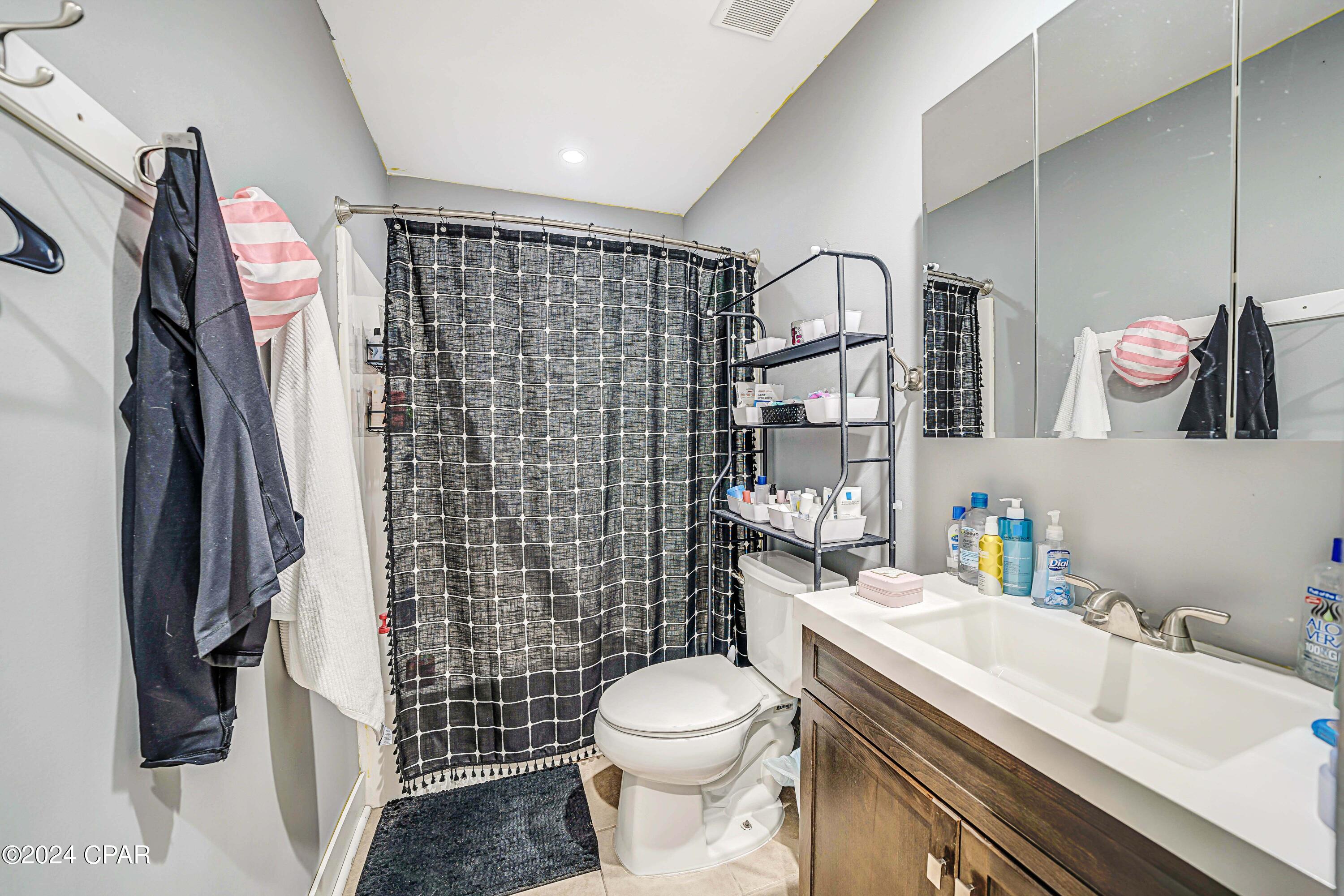 Gulf Highlands Unit-2 - Residential