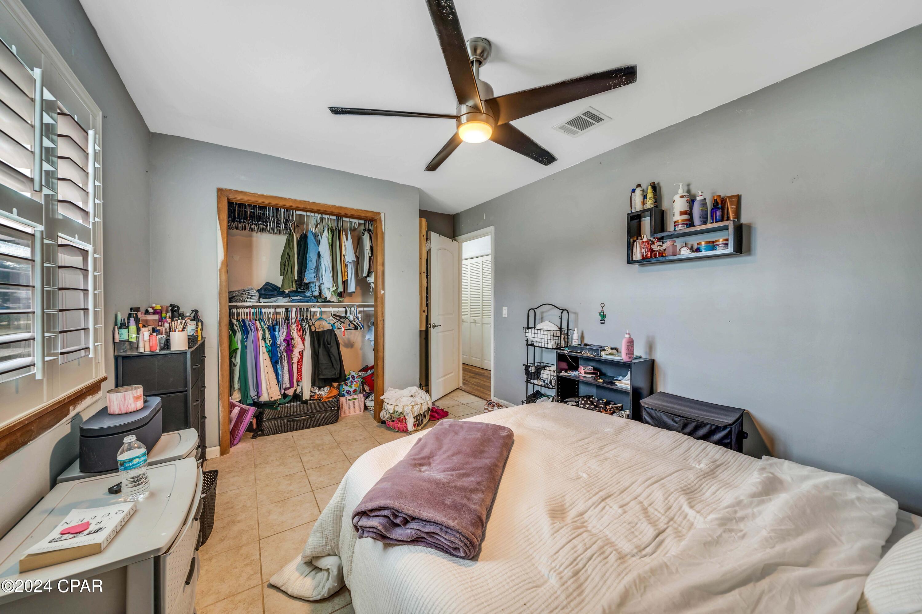 Gulf Highlands Unit-2 - Residential