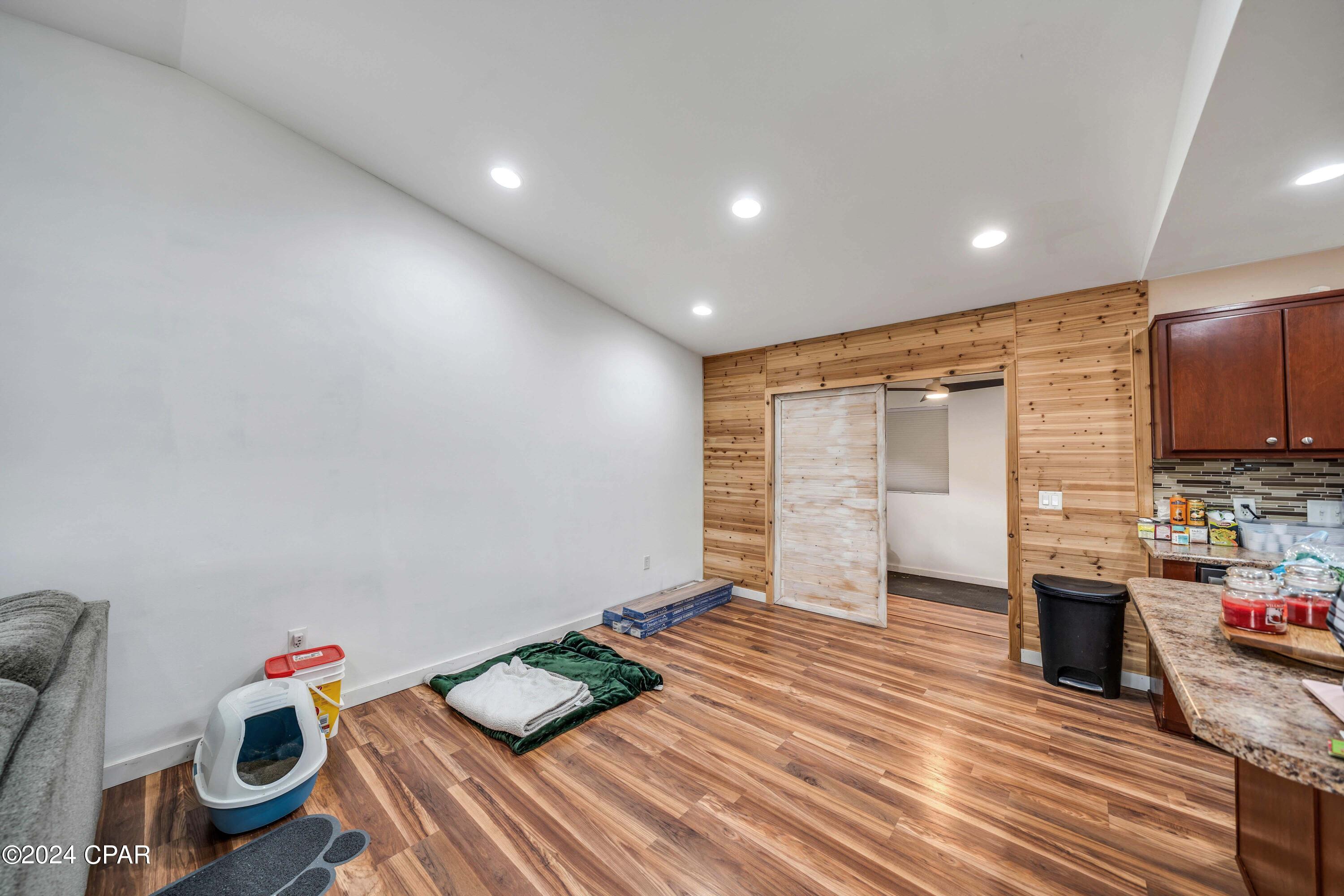 Gulf Highlands Unit-2 - Residential