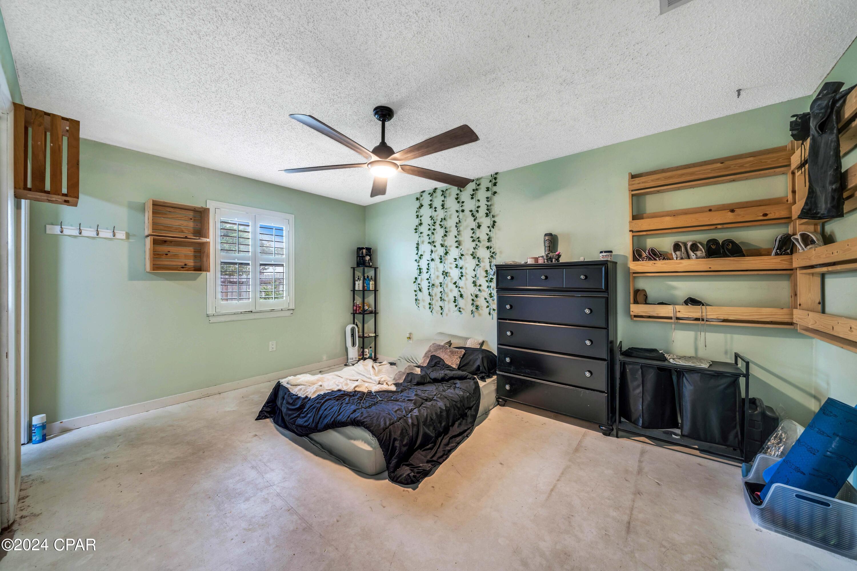 Gulf Highlands Unit-2 - Residential