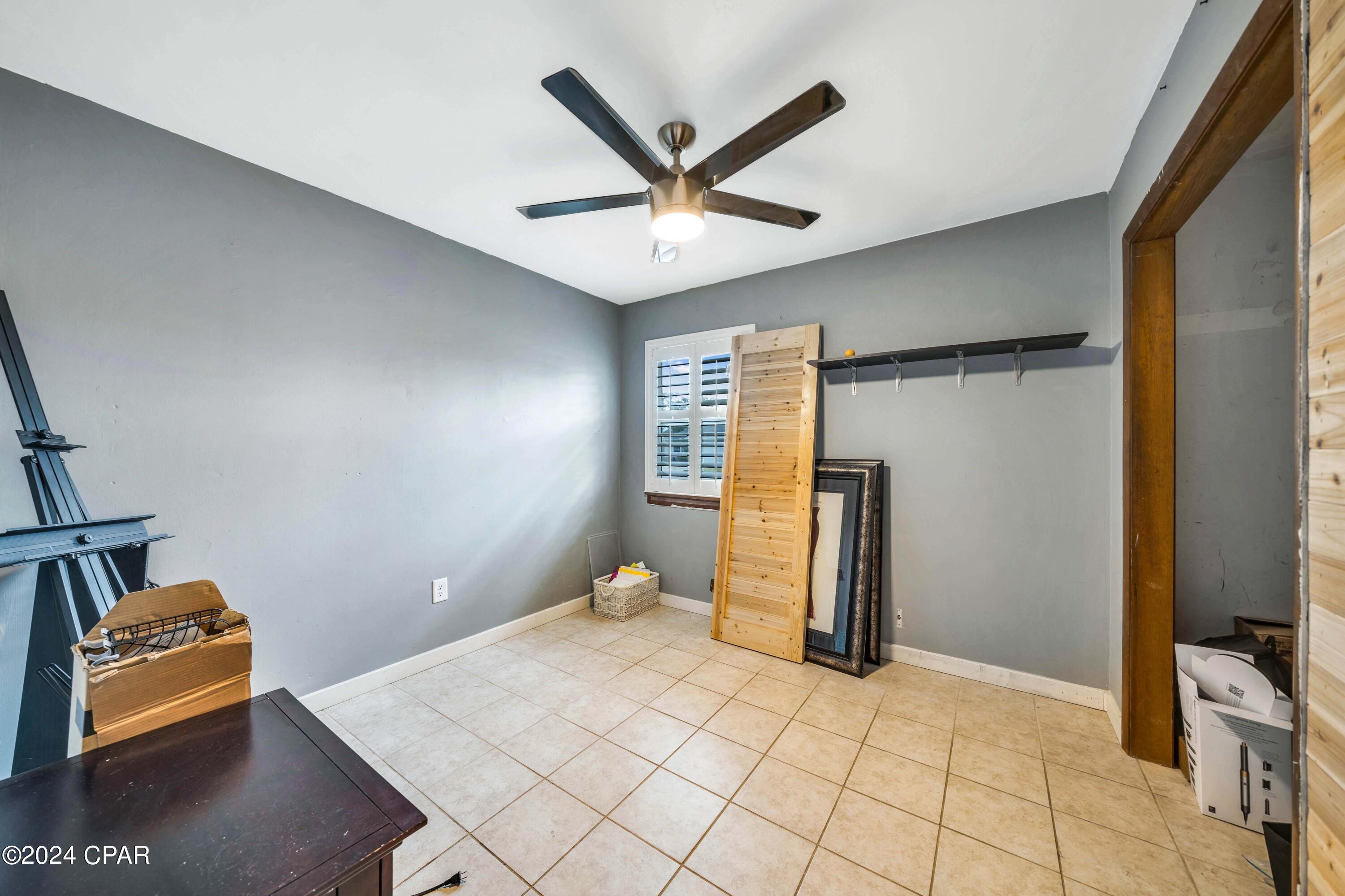 Gulf Highlands Unit-2 - Residential