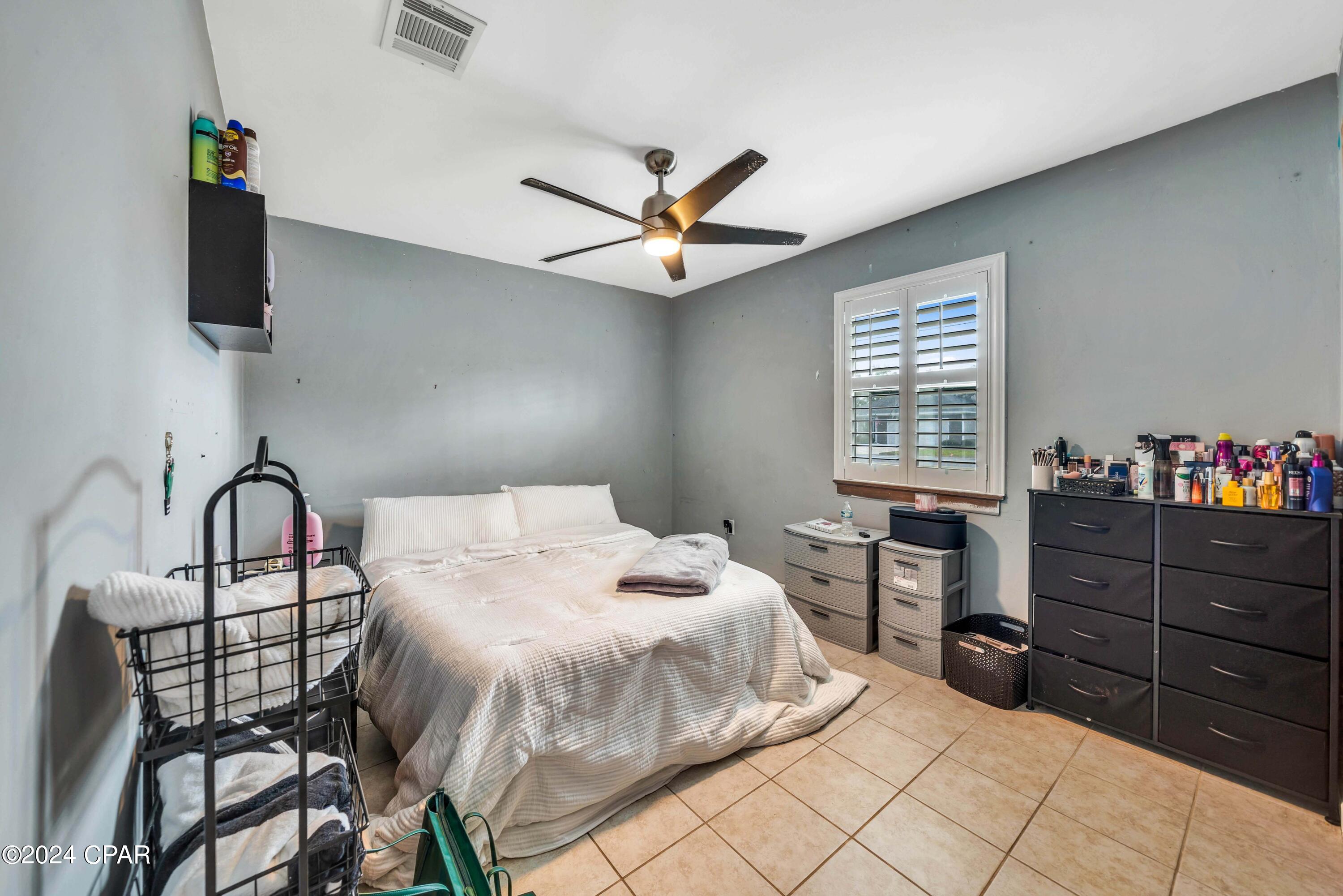 Gulf Highlands Unit-2 - Residential