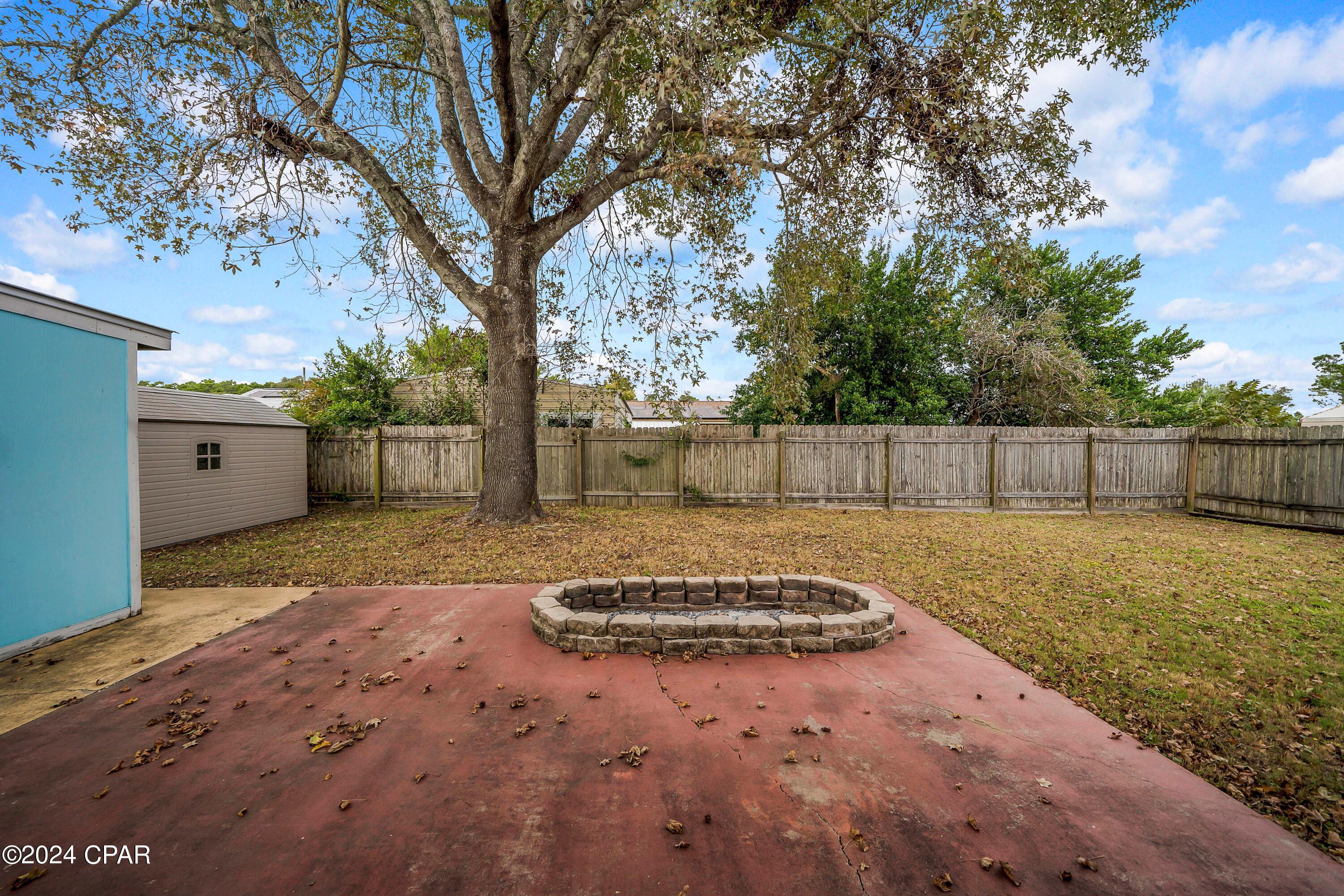 Gulf Highlands Unit-2 - Residential