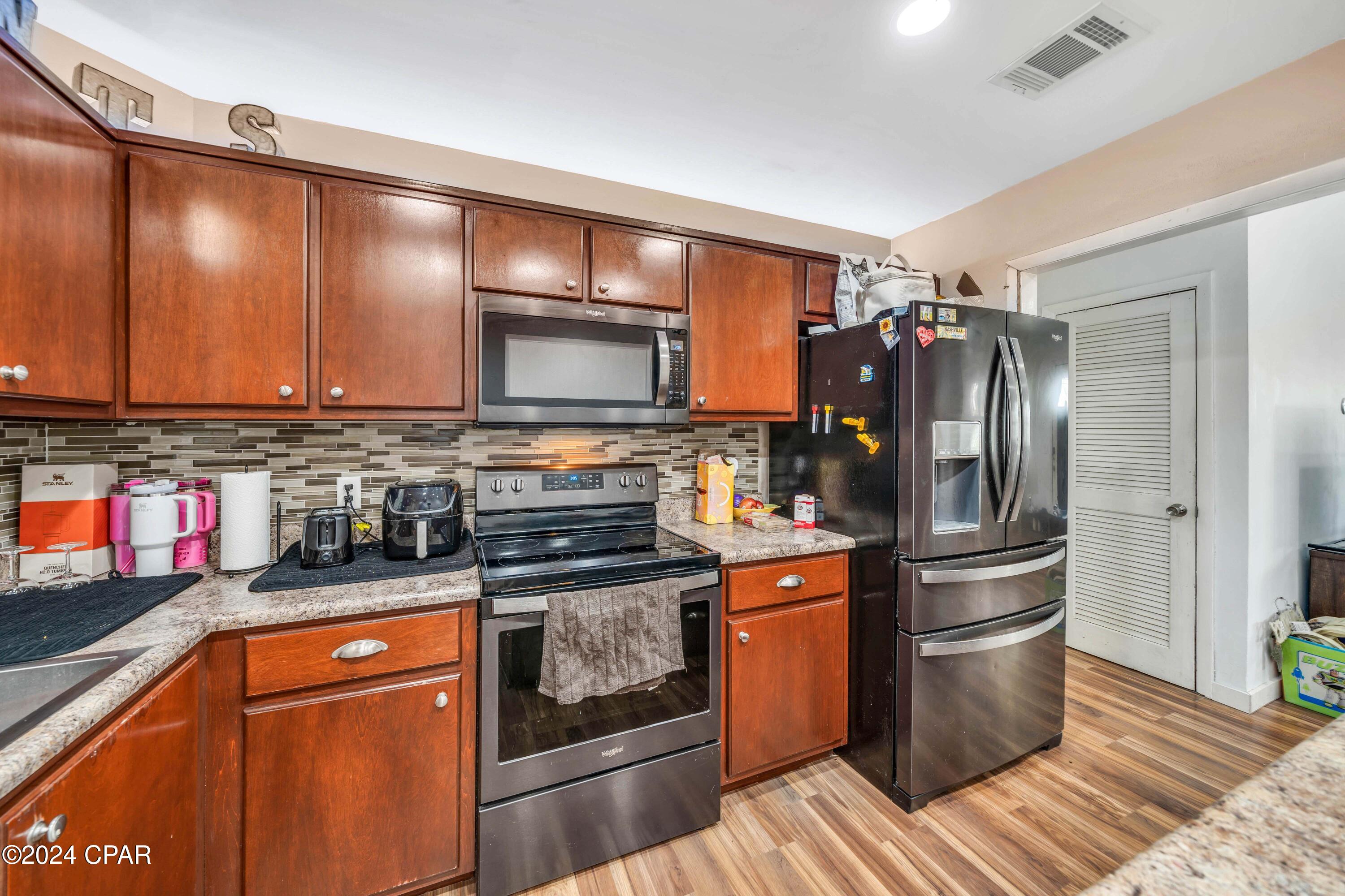 Gulf Highlands Unit-2 - Residential