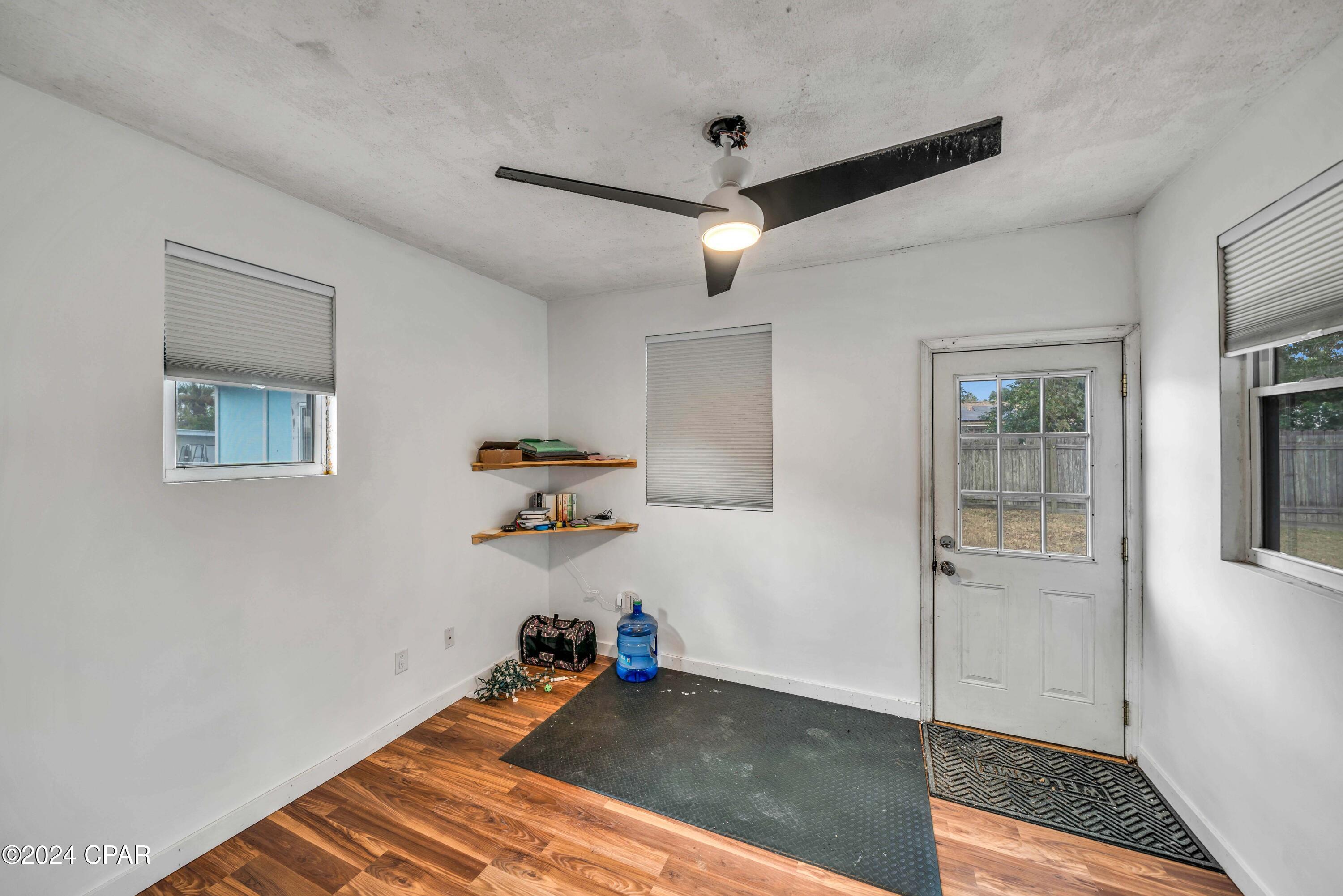 Gulf Highlands Unit-2 - Residential