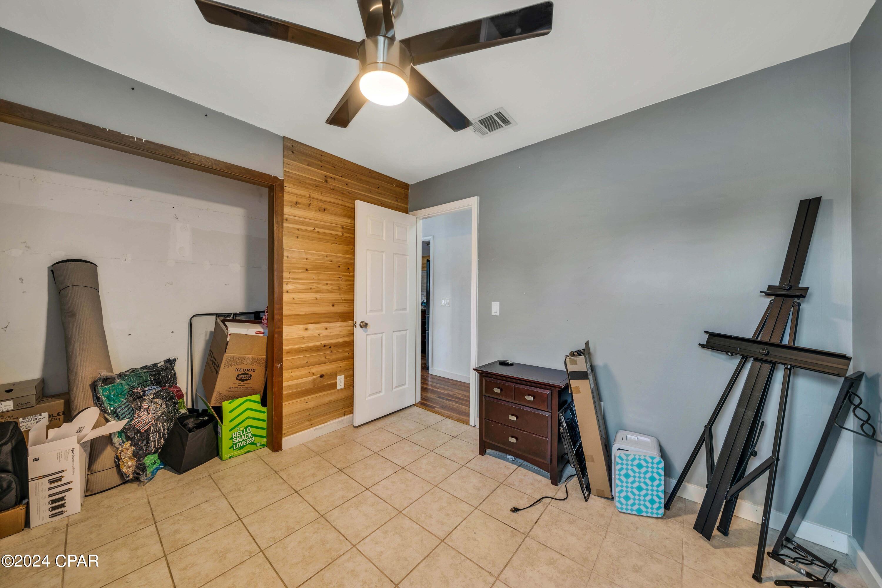 Gulf Highlands Unit-2 - Residential