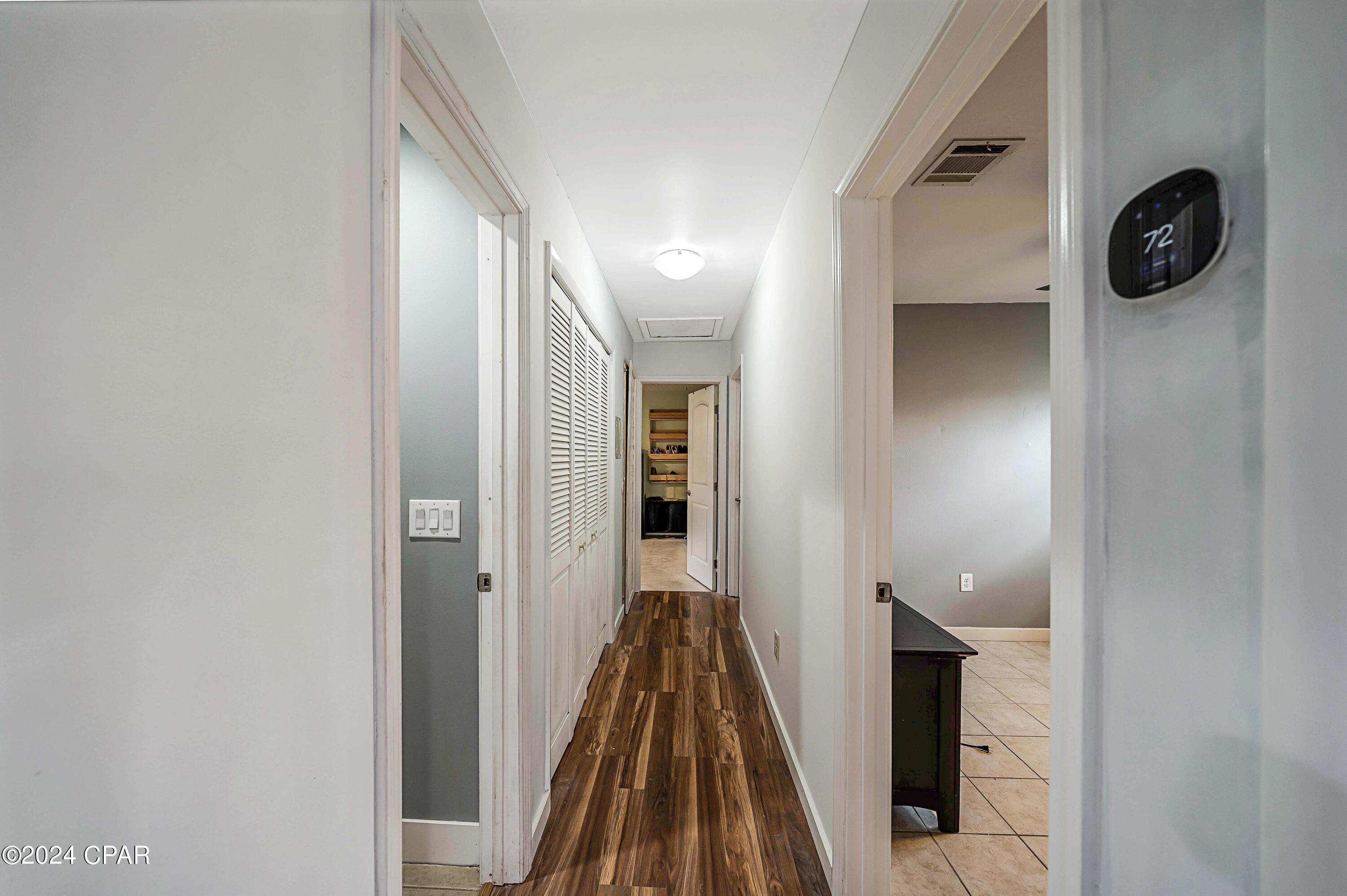 Gulf Highlands Unit-2 - Residential