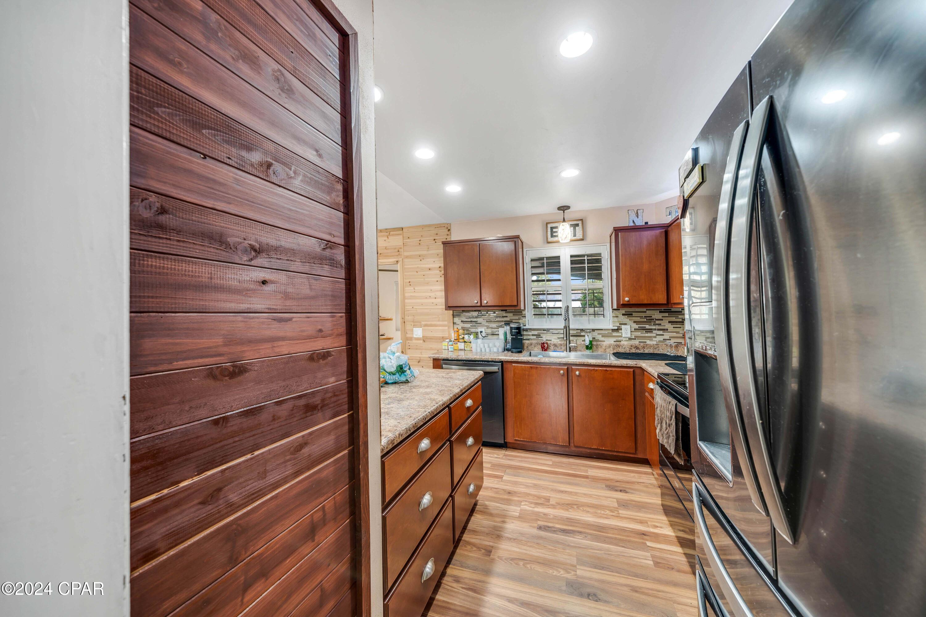 Gulf Highlands Unit-2 - Residential