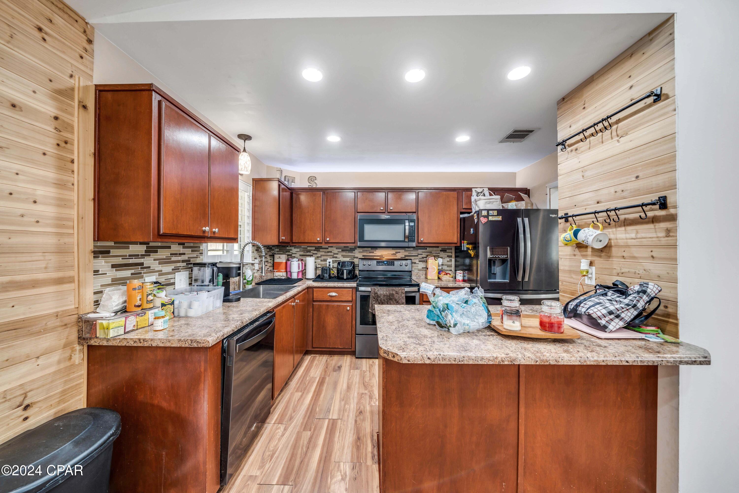 Gulf Highlands Unit-2 - Residential