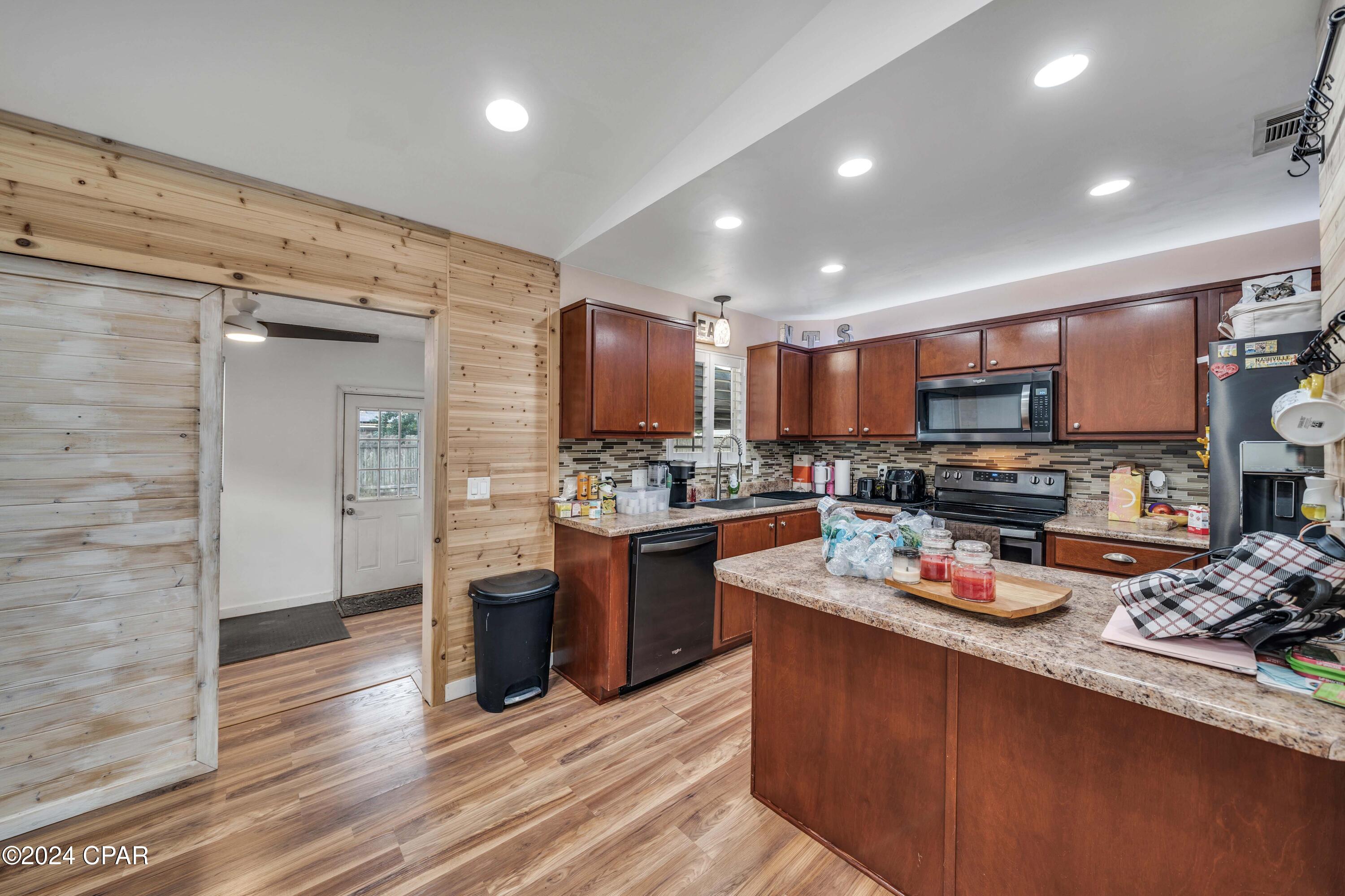 Gulf Highlands Unit-2 - Residential