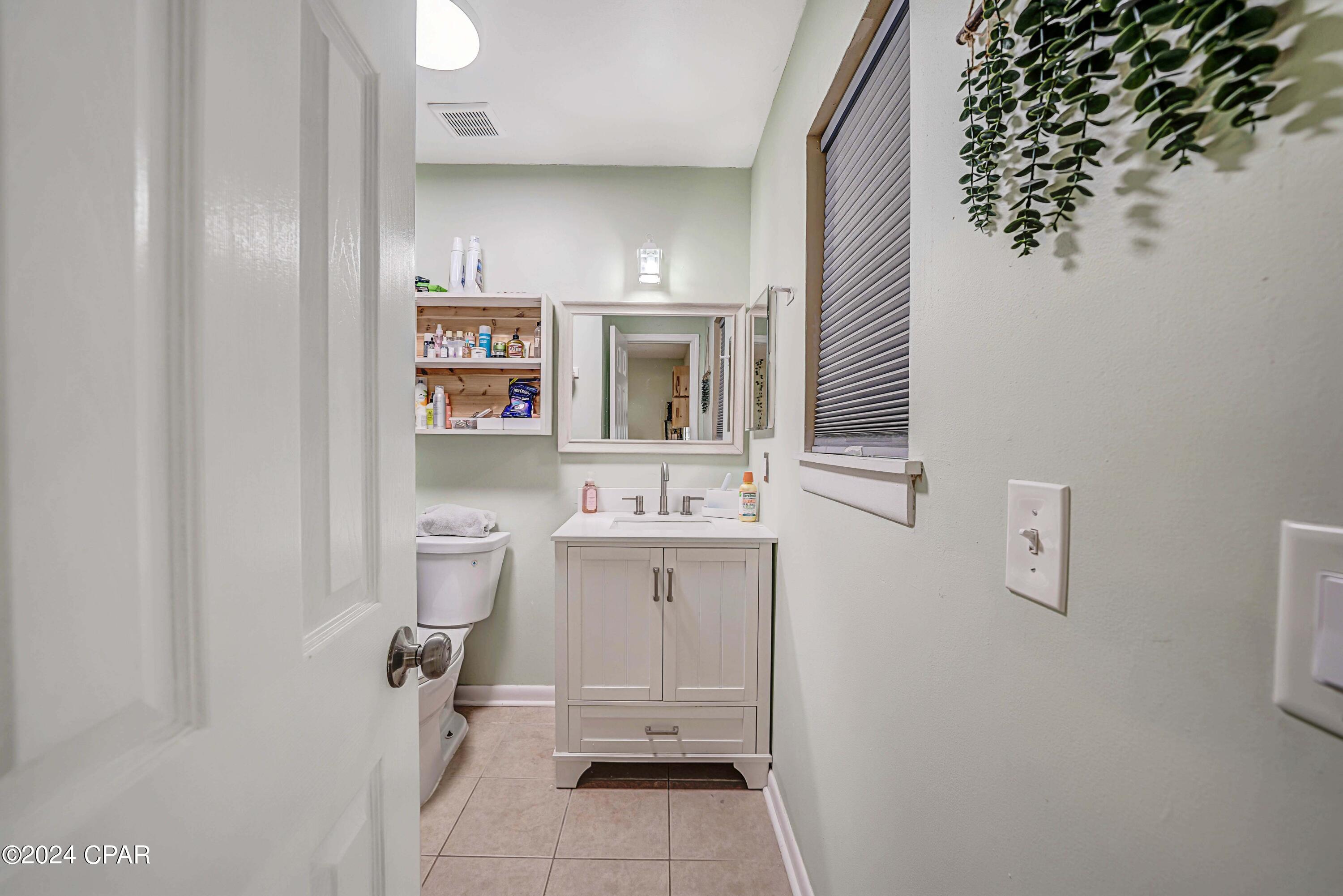 Gulf Highlands Unit-2 - Residential