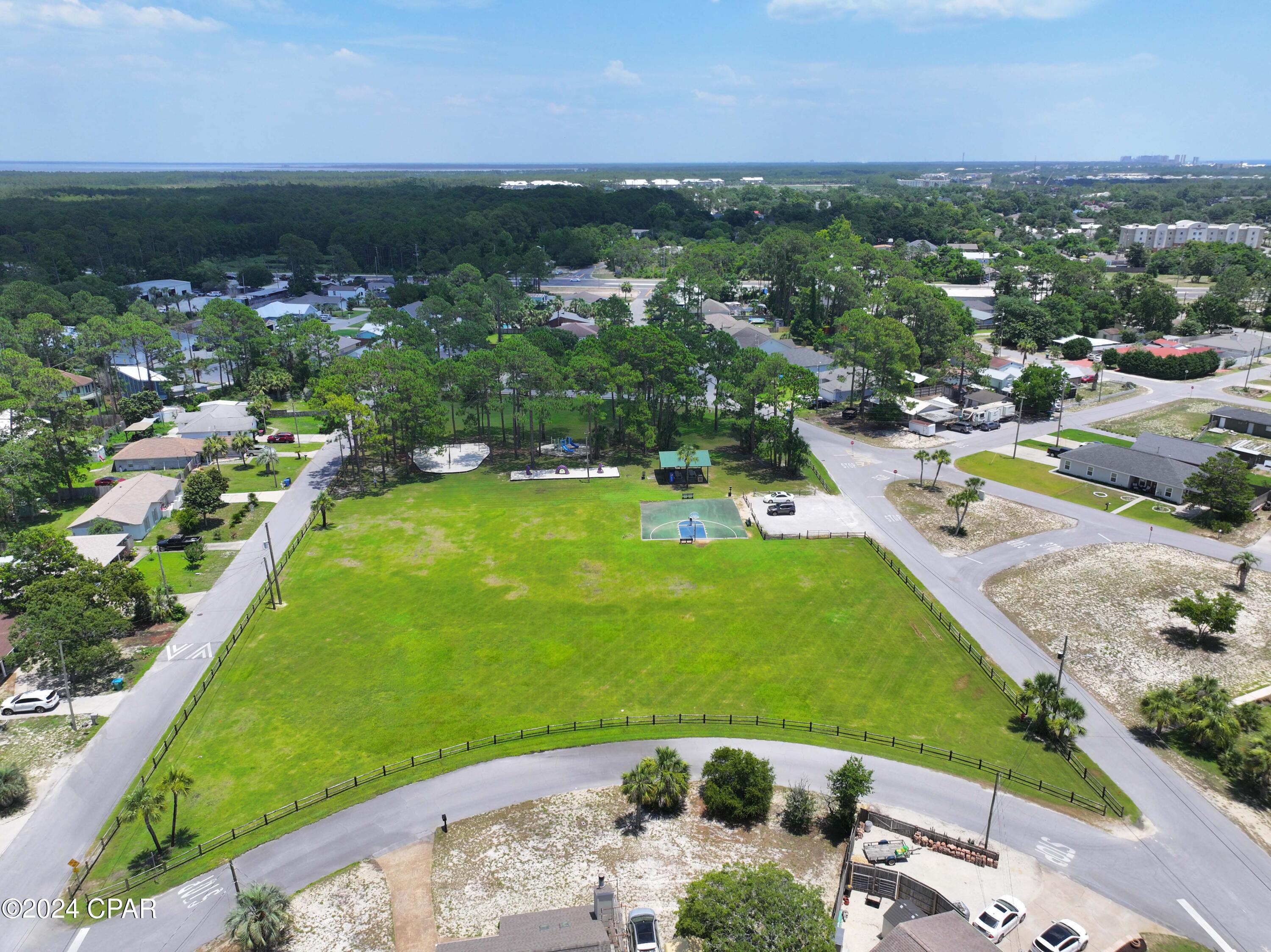 Gulf Highlands Unit-2 - Residential