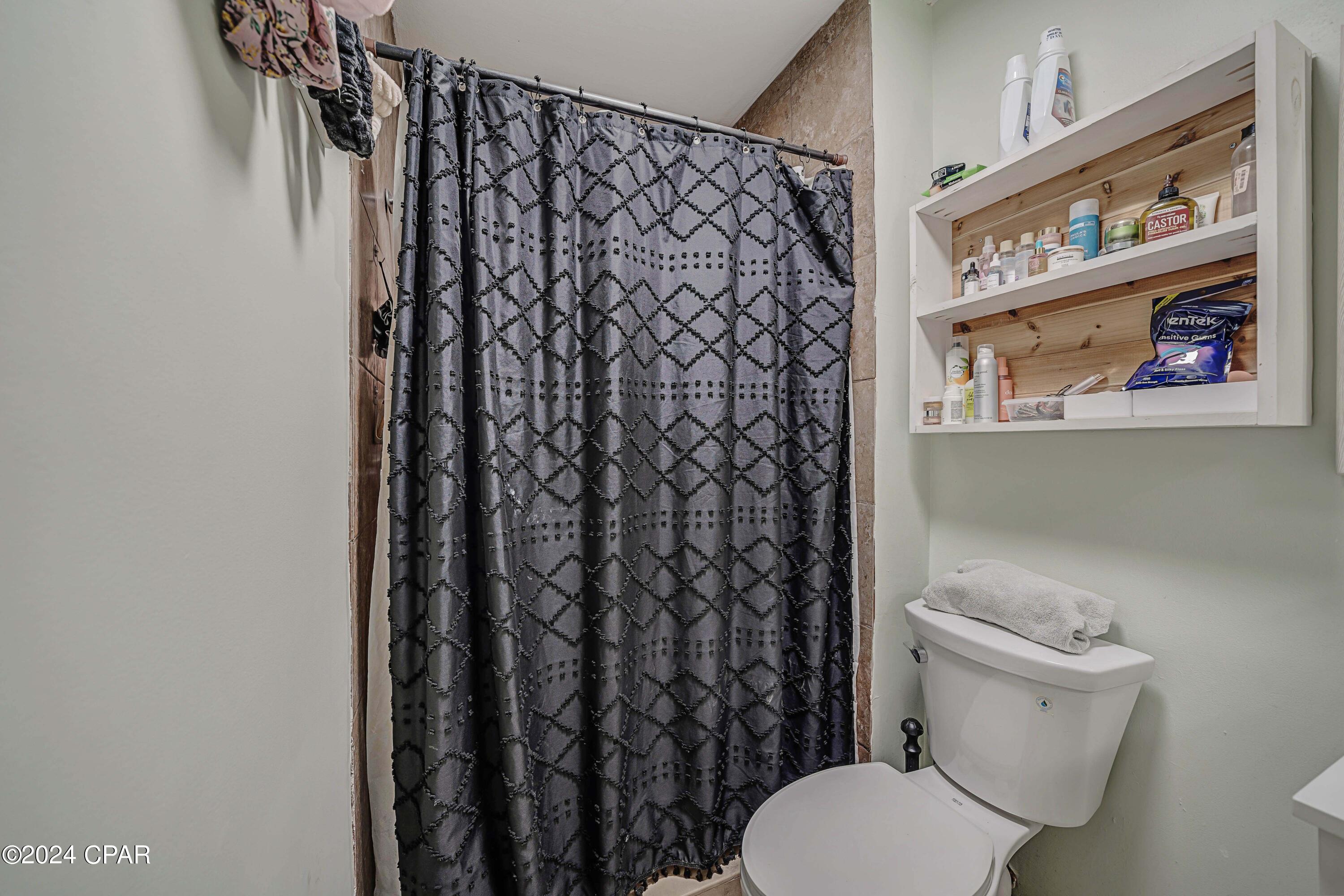 Gulf Highlands Unit-2 - Residential