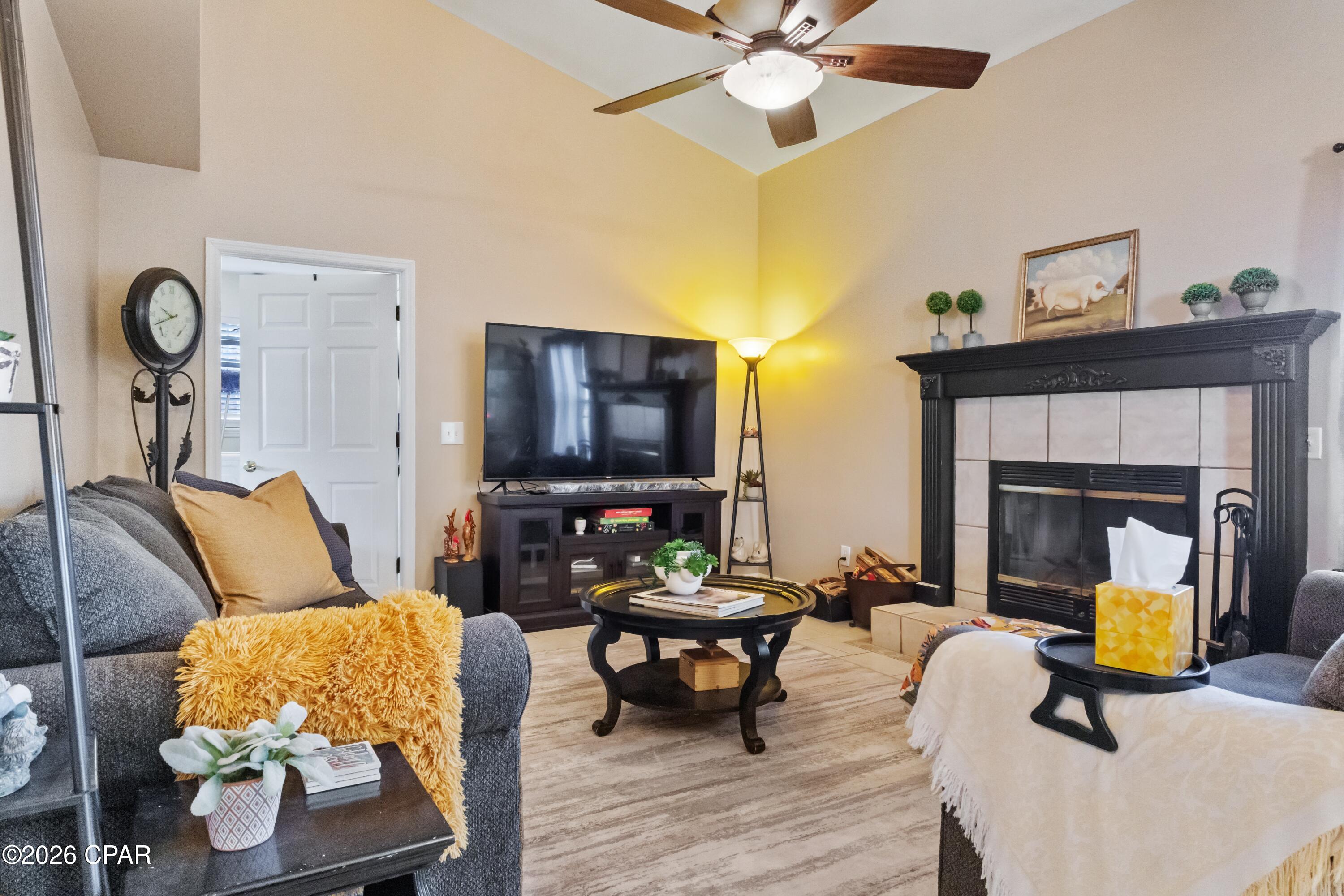 Northside Estates - Residential