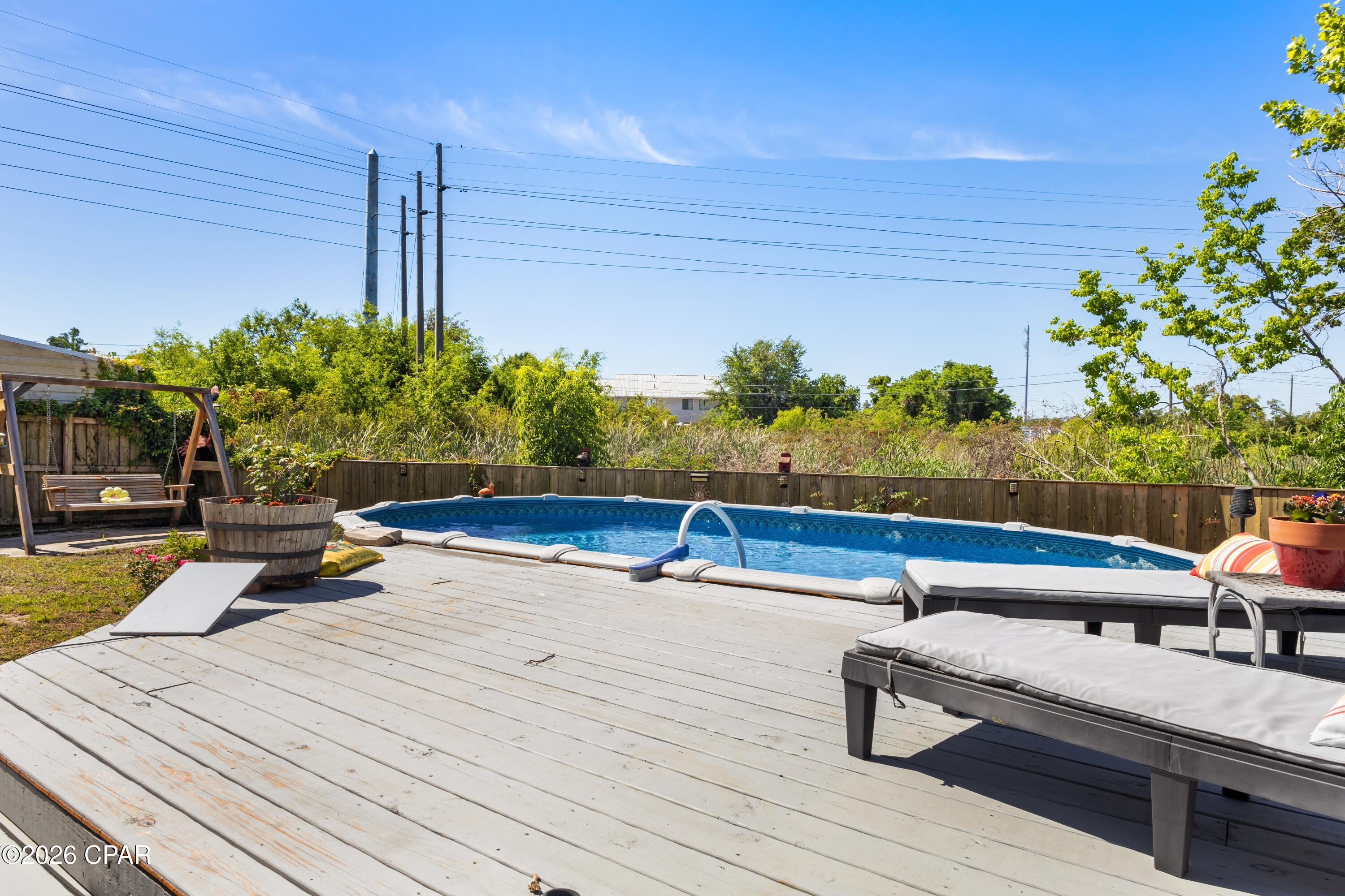 Northside Estates - Residential