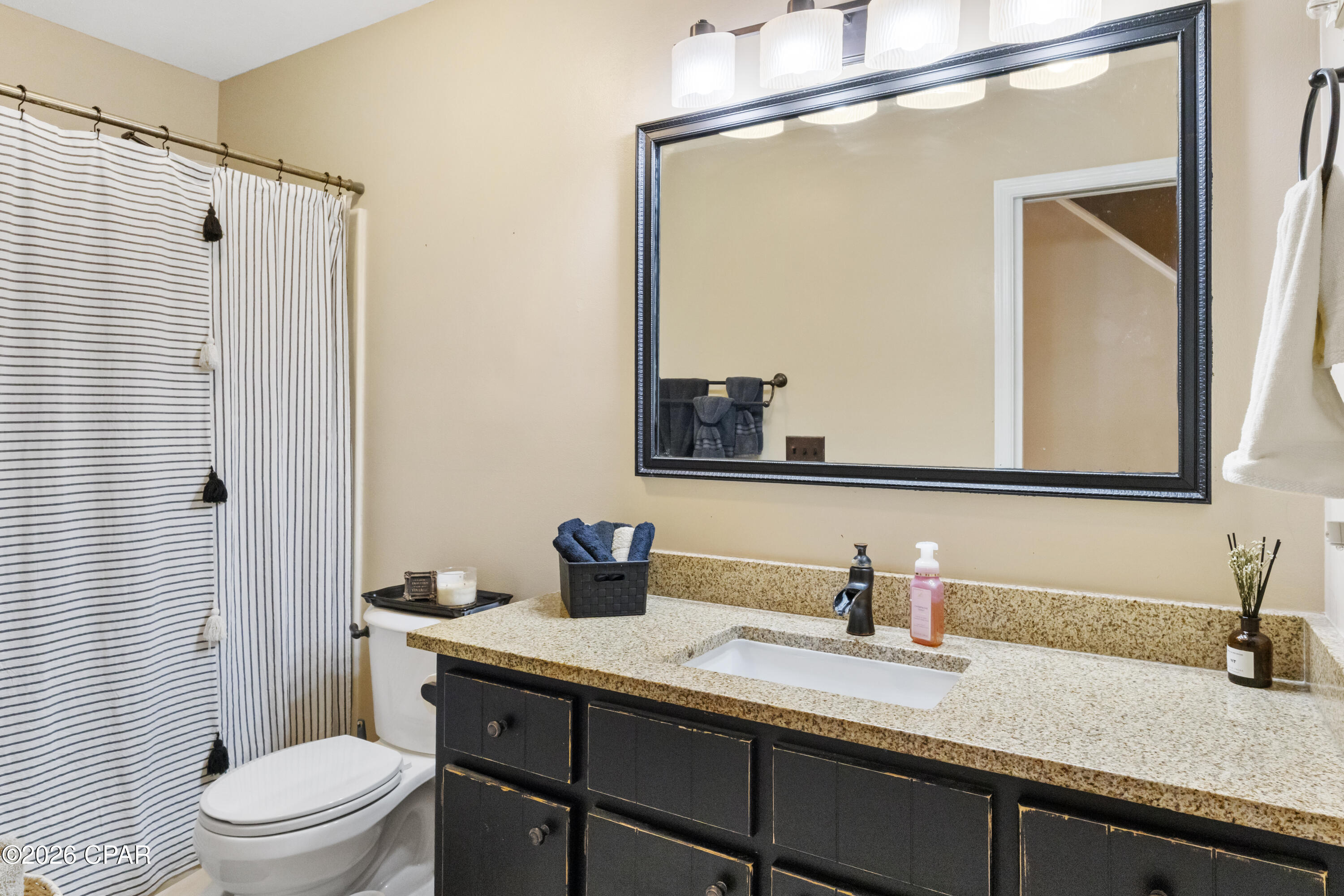 Northside Estates - Residential