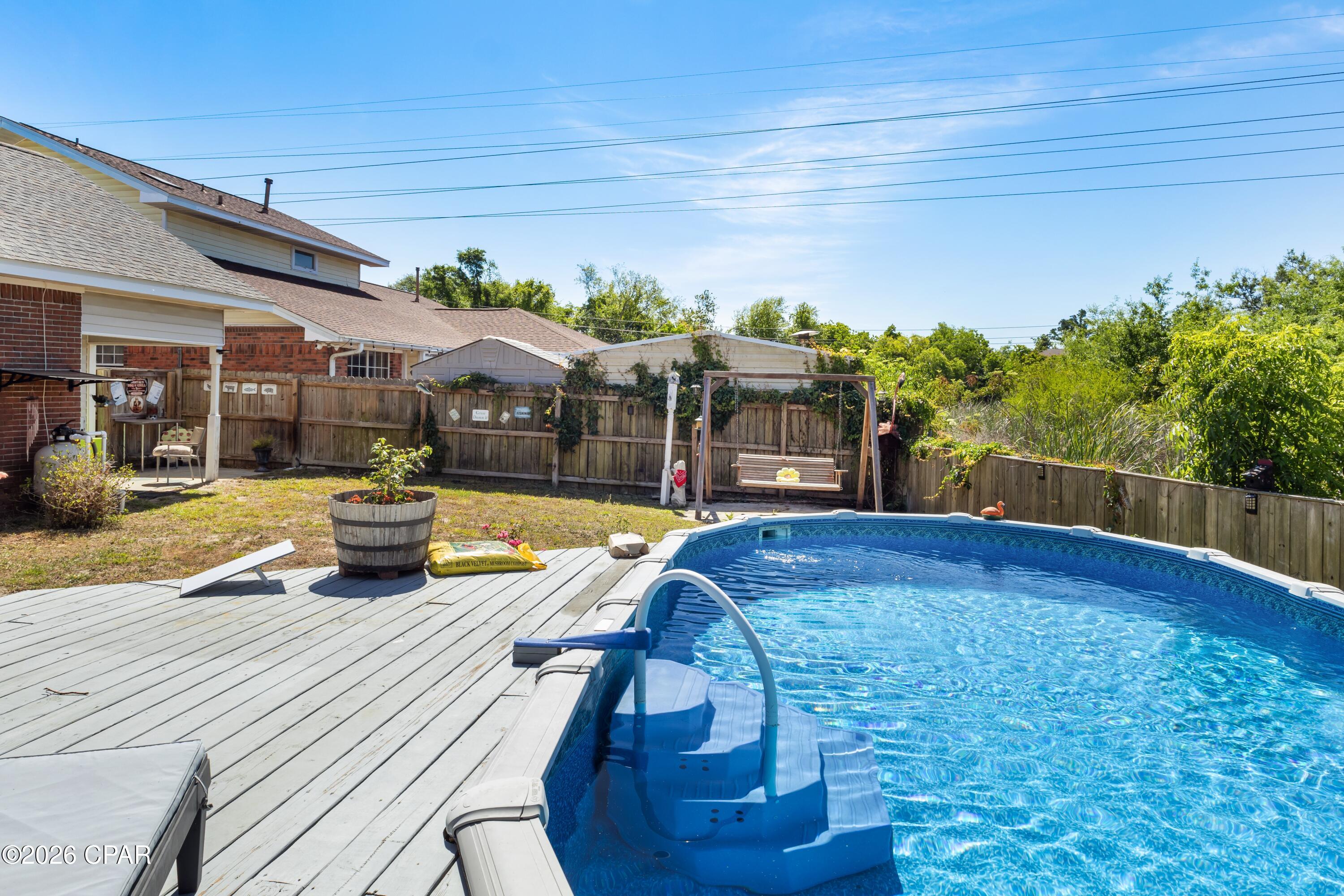 Northside Estates - Residential